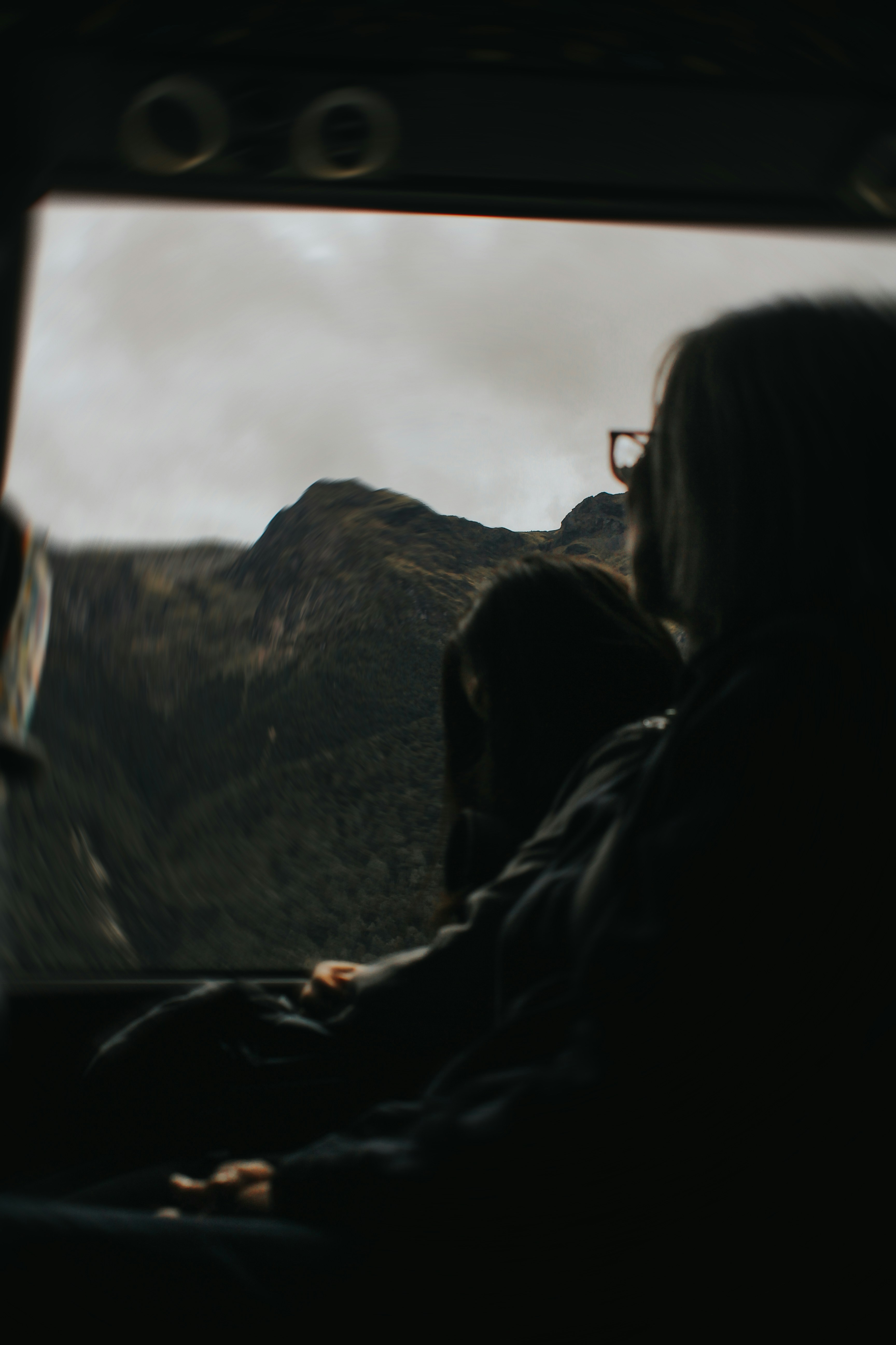 Photo by matthewryanstephenson