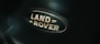Tyrepublic – Shop Range Rover tyres in Nigeria for Sport, Velar, Evoque and Vogue models.
