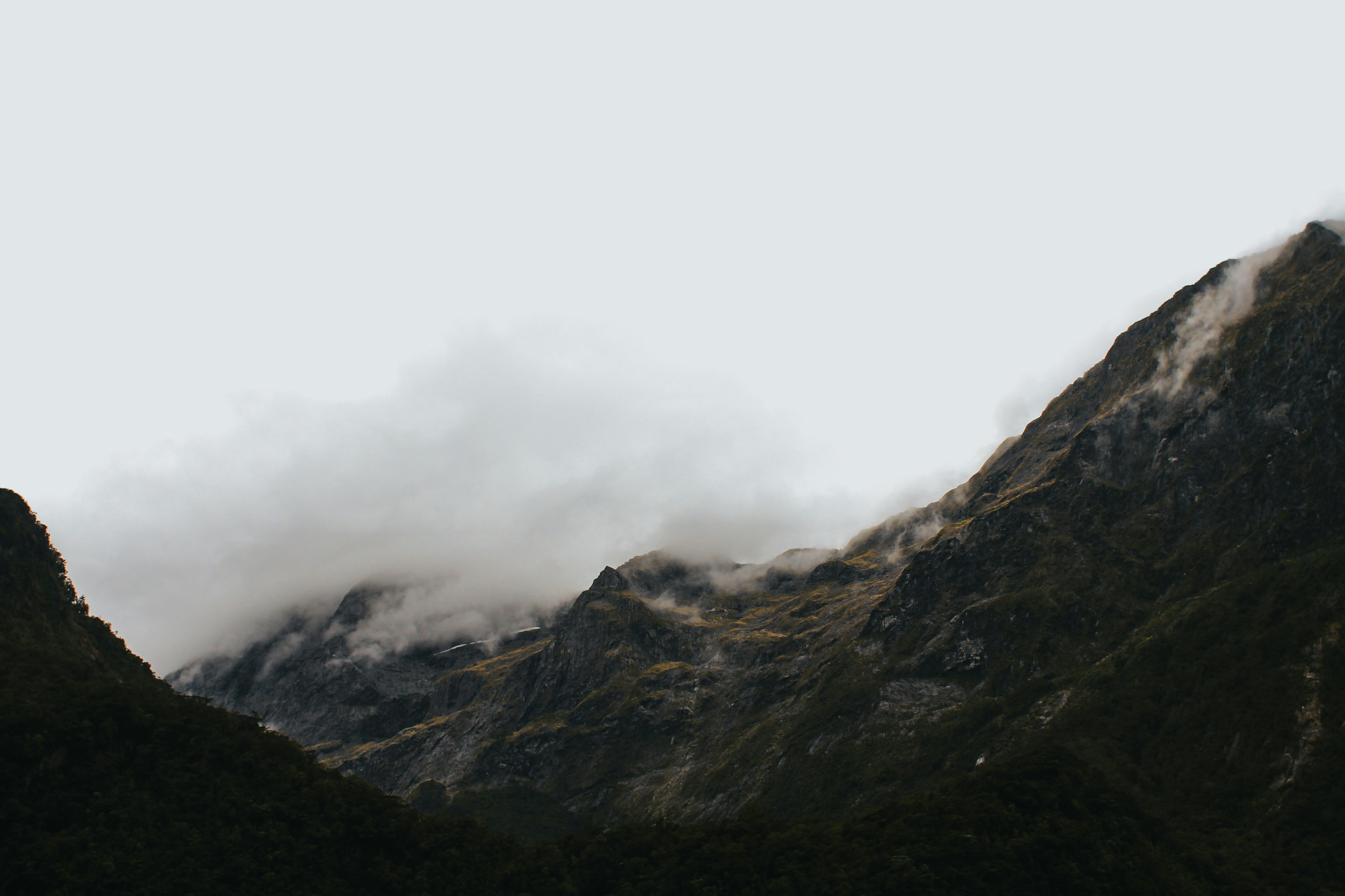 Photo by matthewryanstephenson