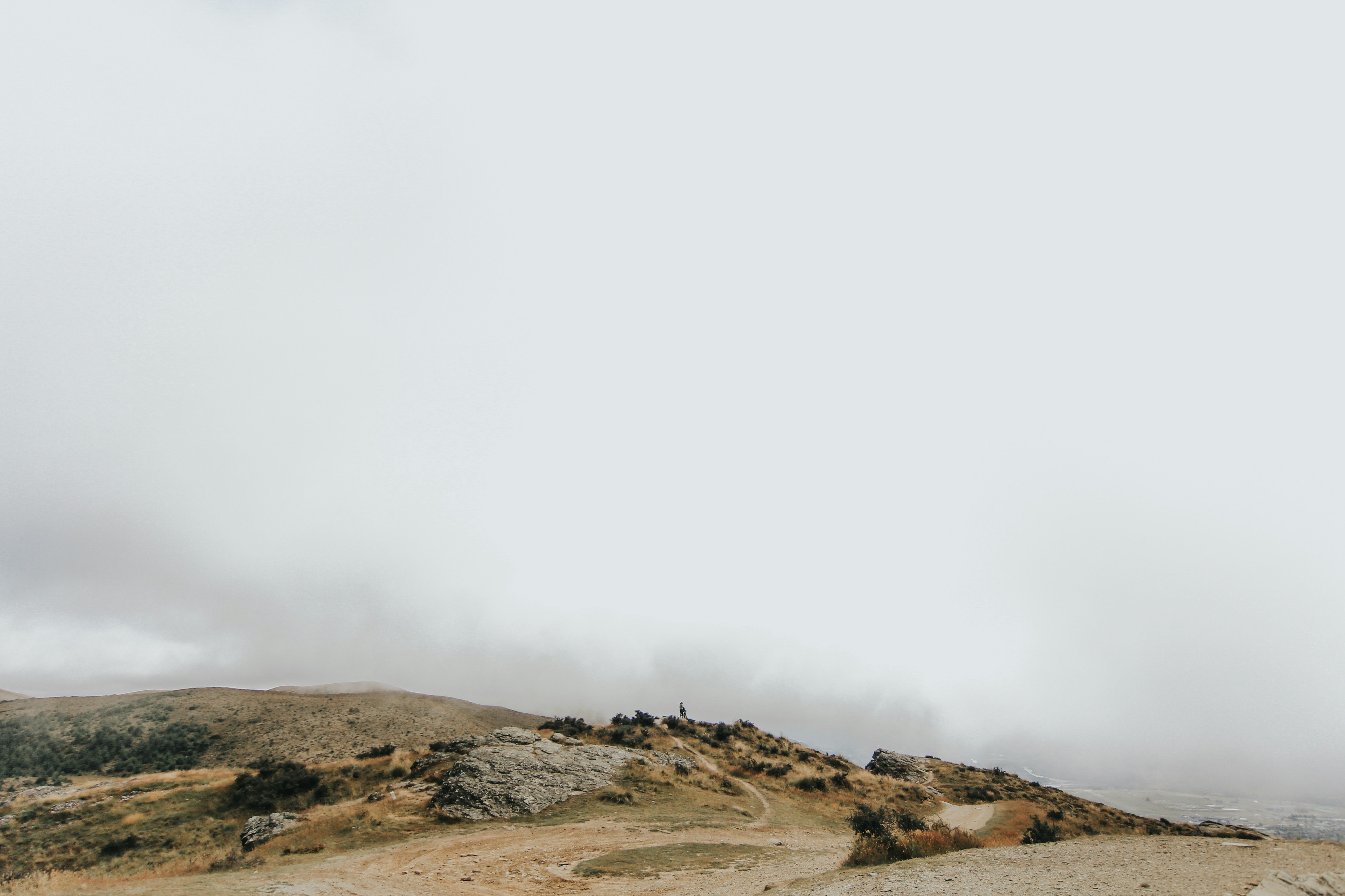 Photo by matthewryanstephenson