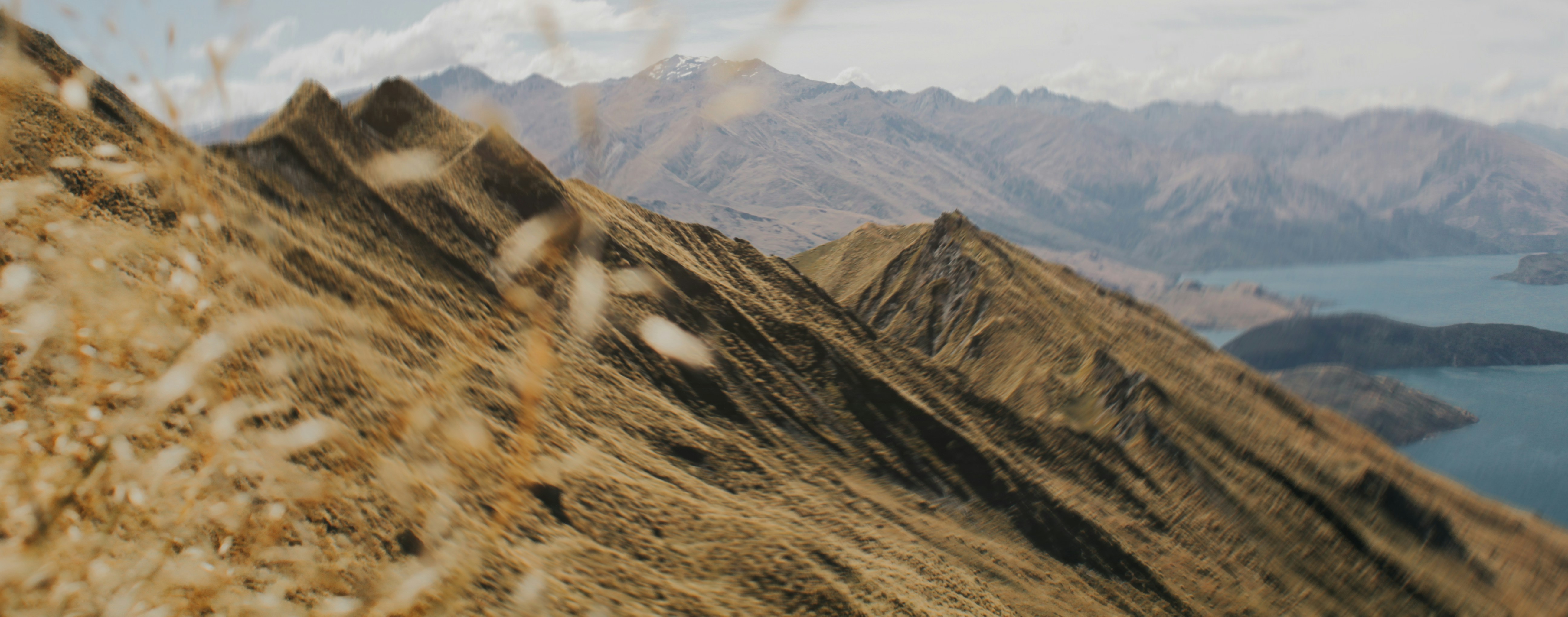 Photo by matthewryanstephenson