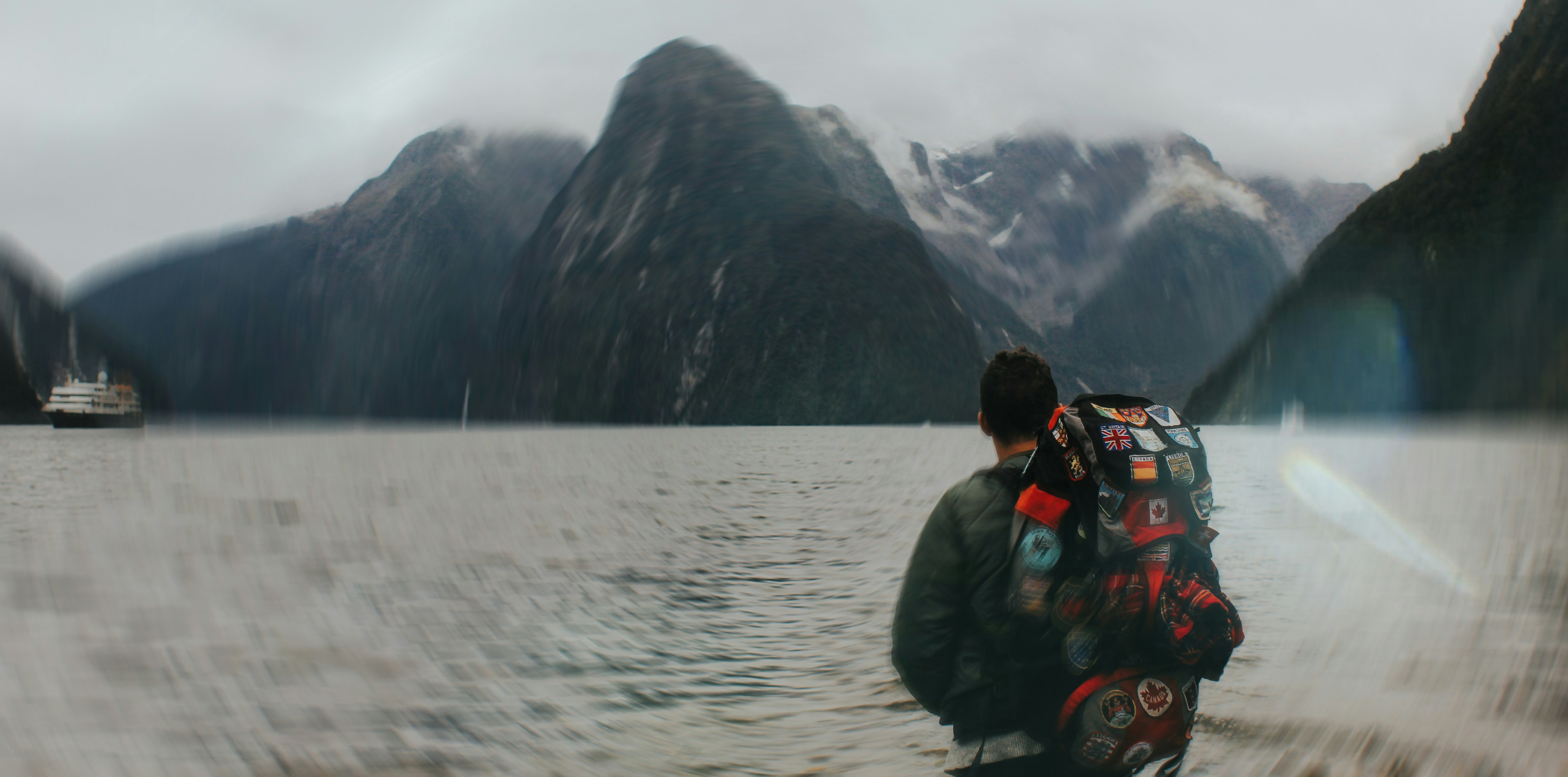 홀인원 보험 비교