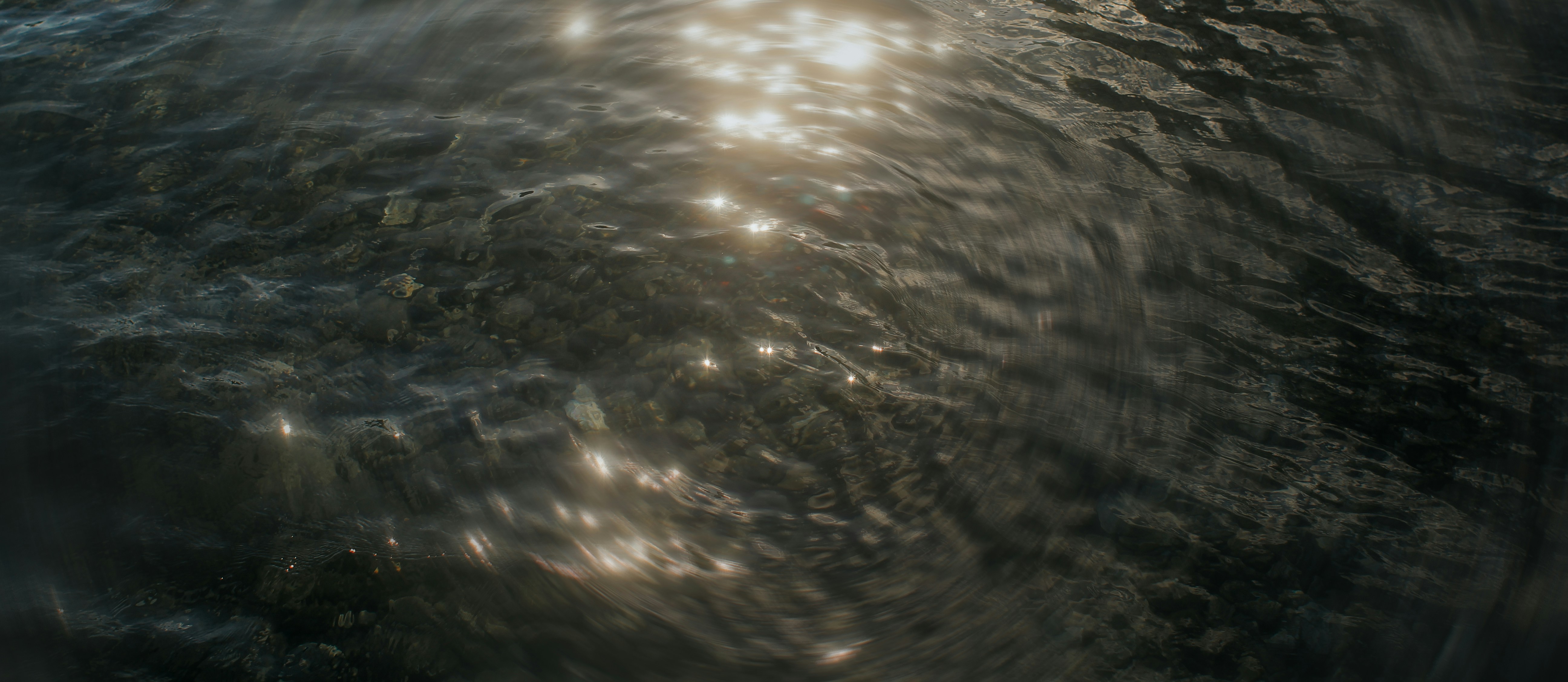 Photo by matthewryanstephenson