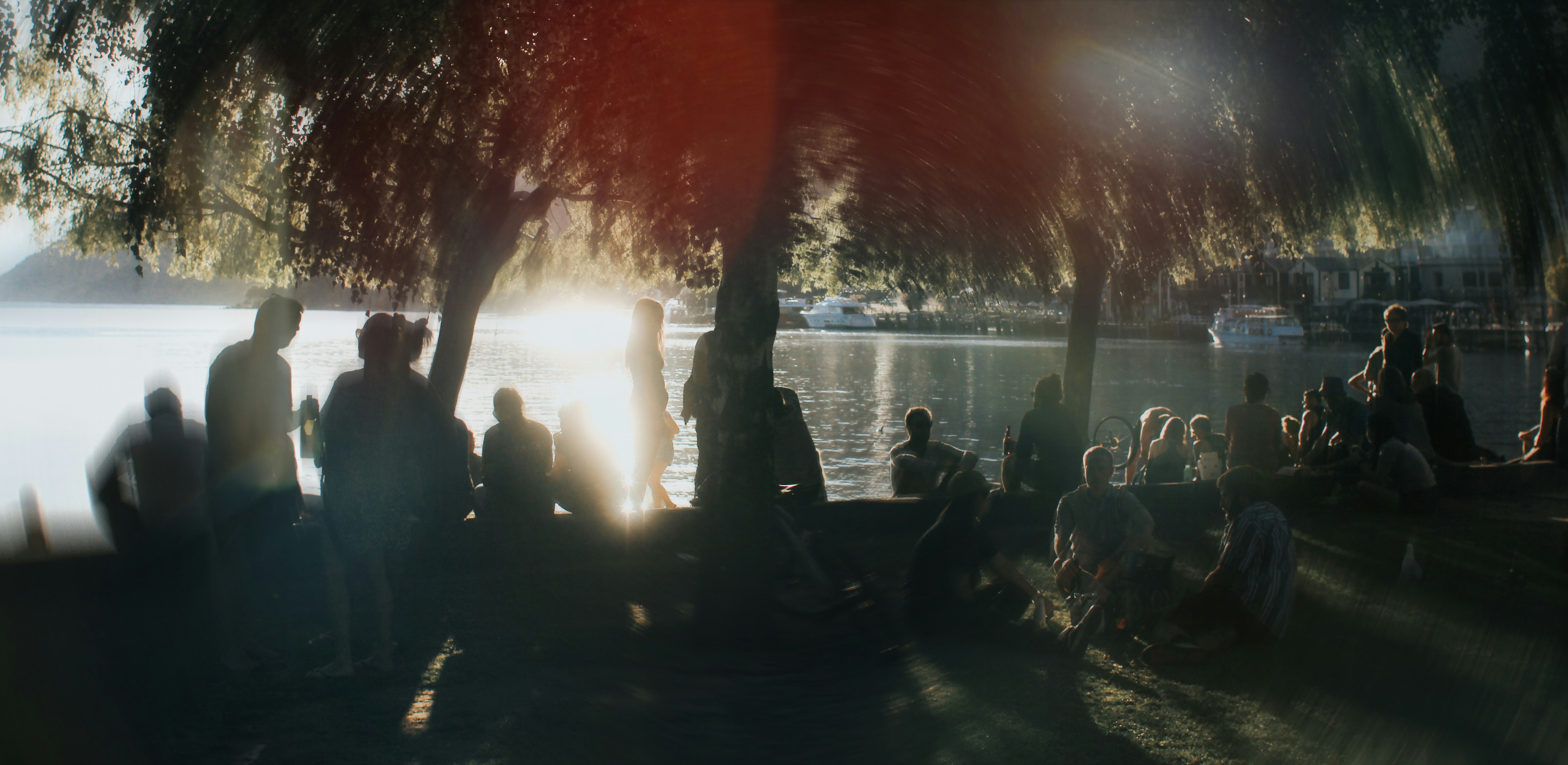 Photo by matthewryanstephenson