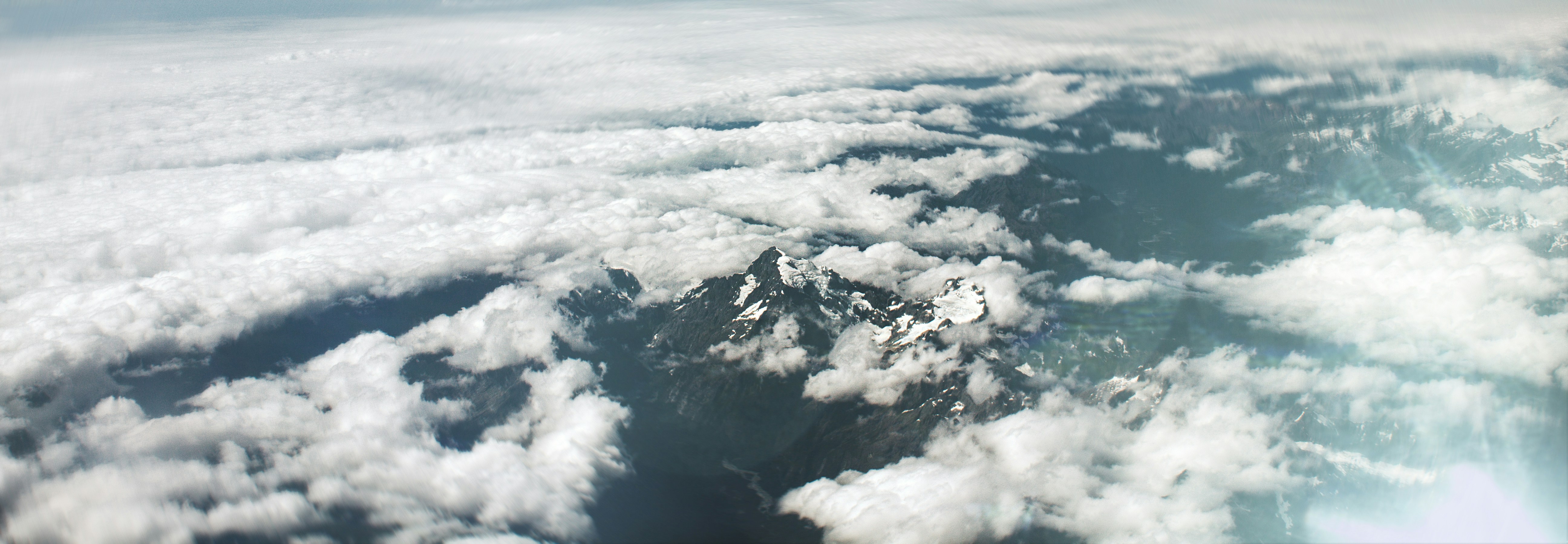 Photo by matthewryanstephenson