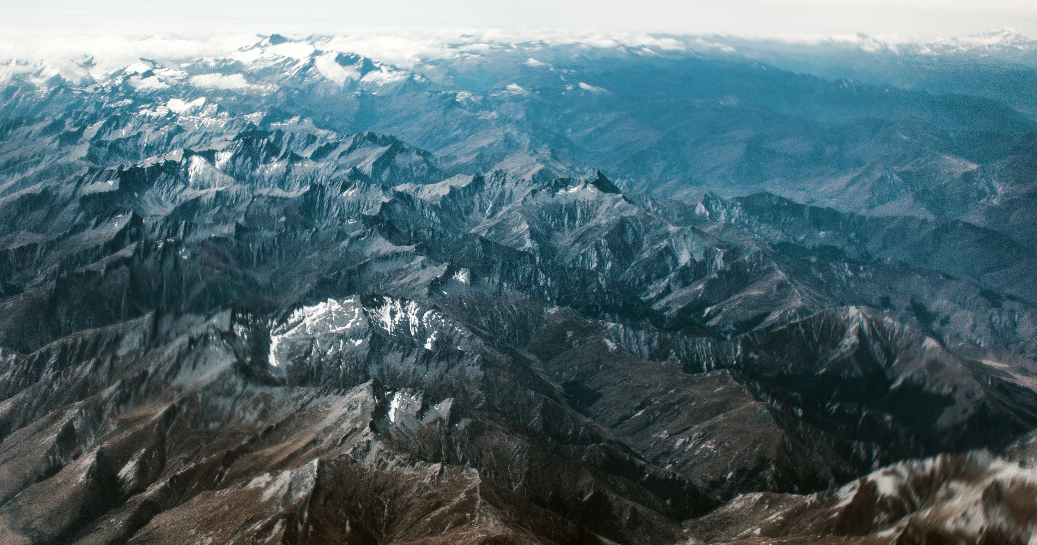 Photo by matthewryanstephenson