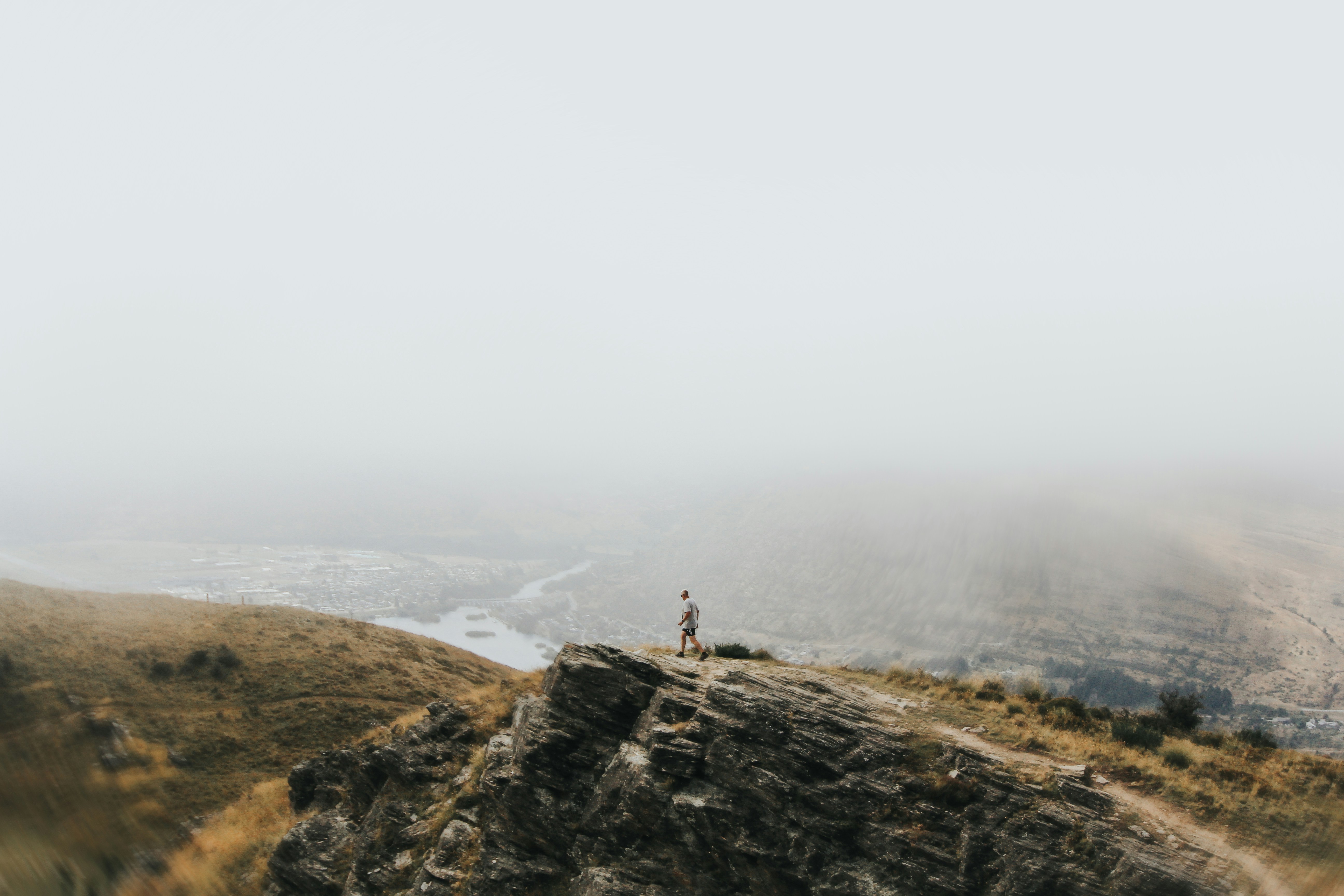 Photo by matthewryanstephenson