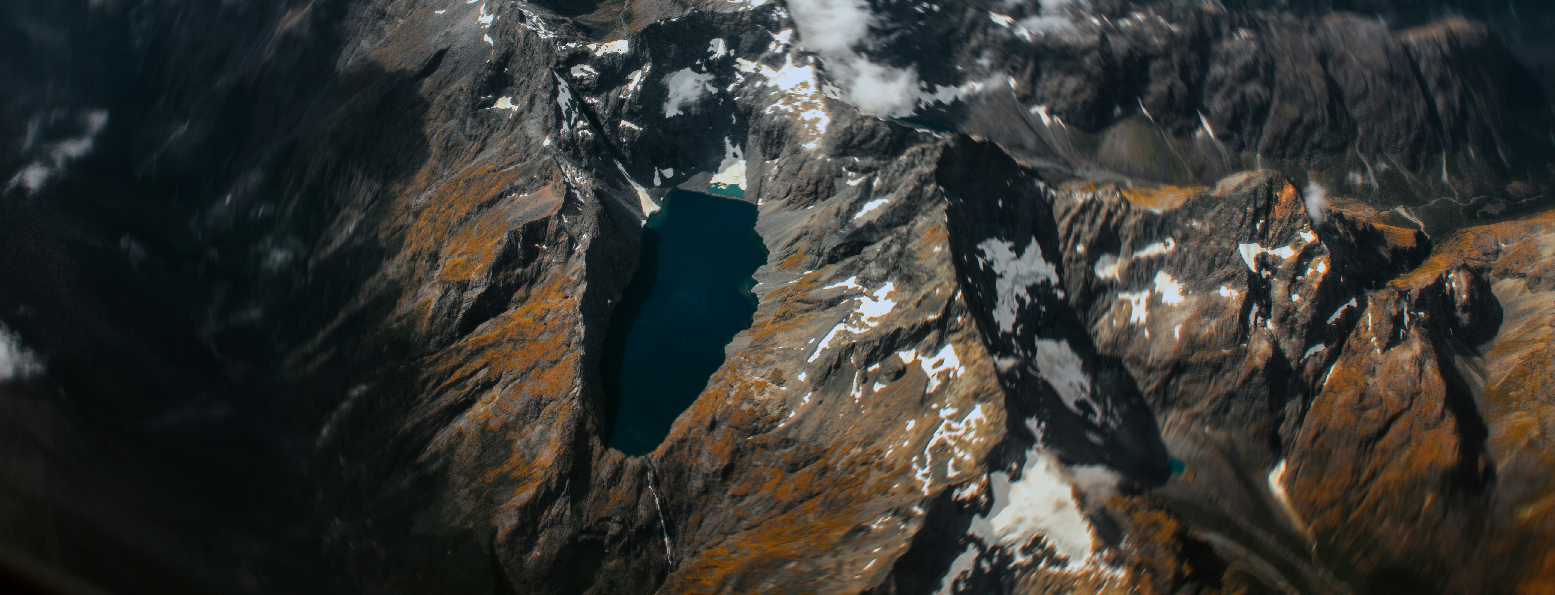 Photo by matthewryanstephenson