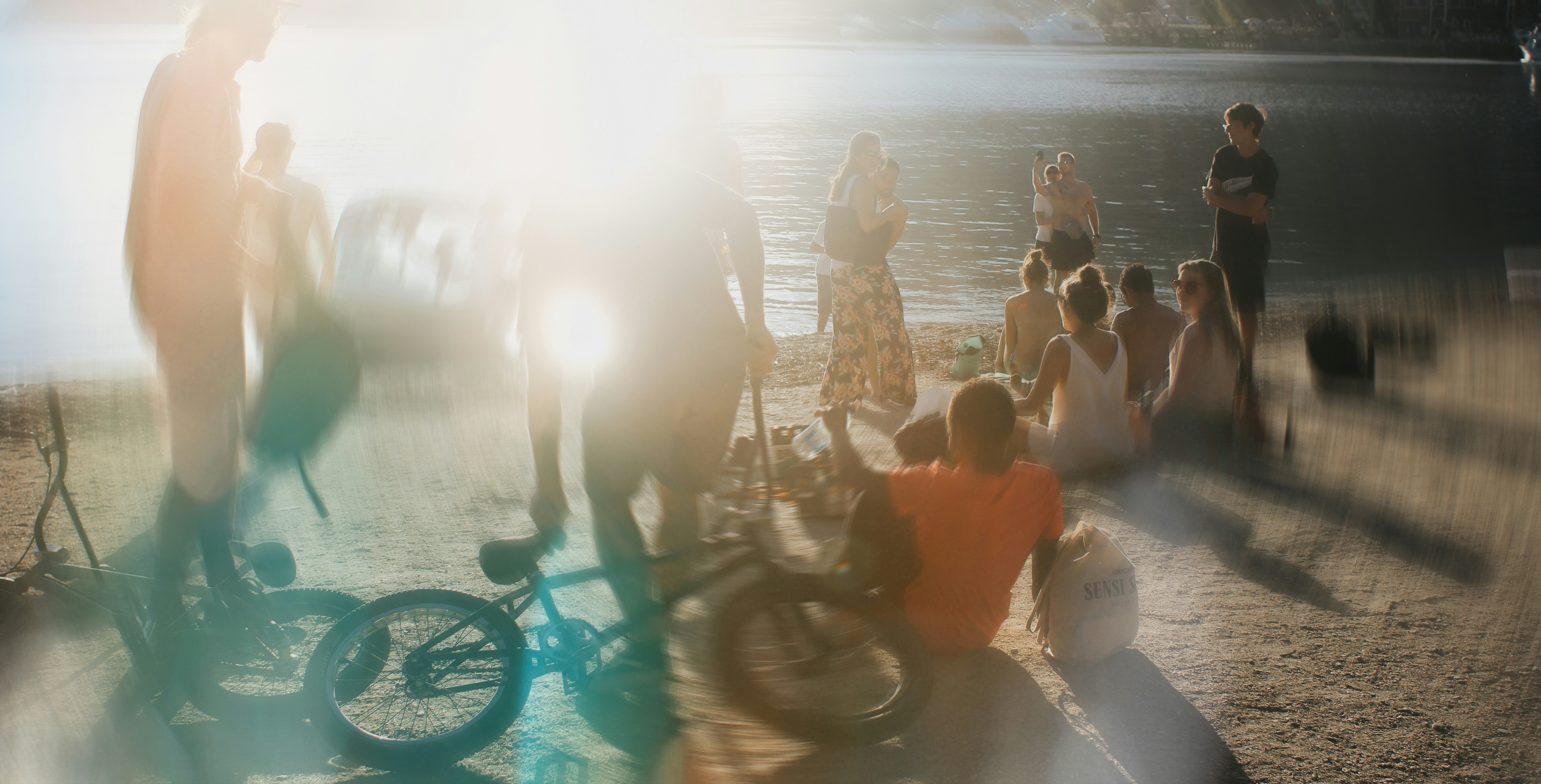 Photo by matthewryanstephenson