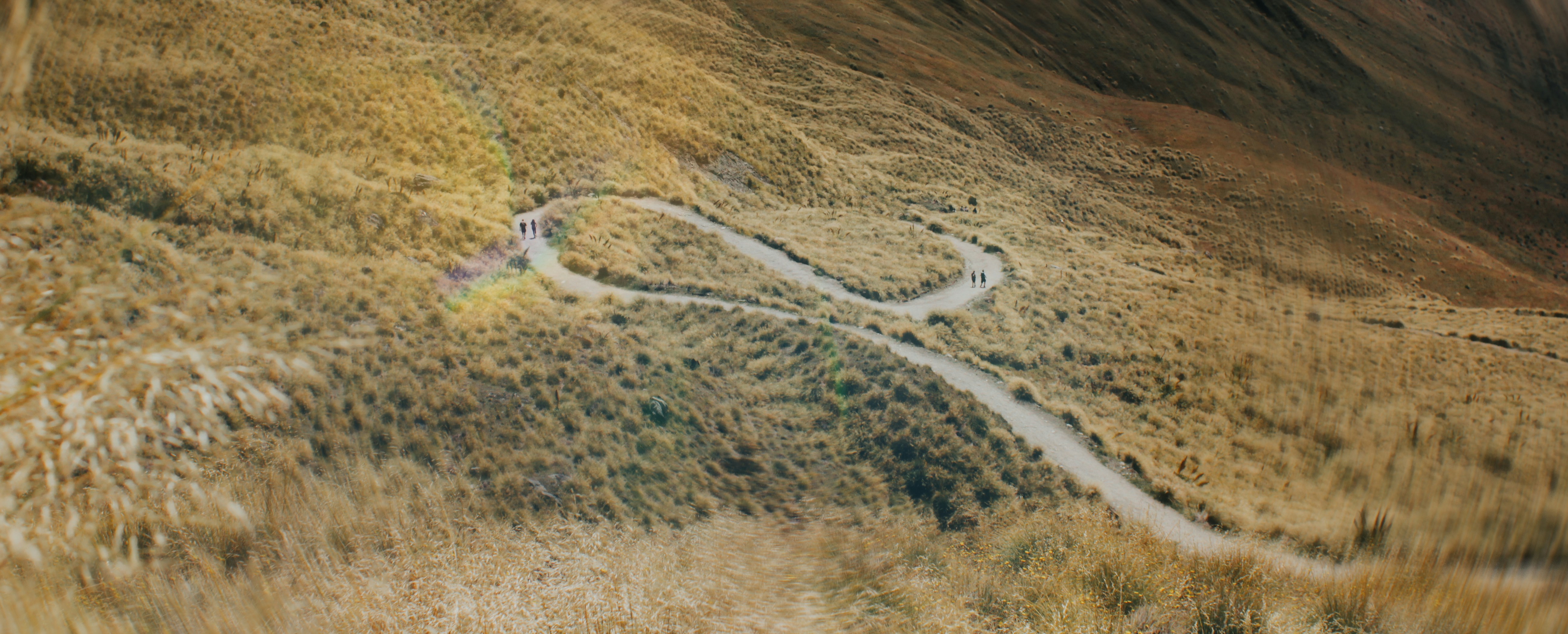 Photo by matthewryanstephenson