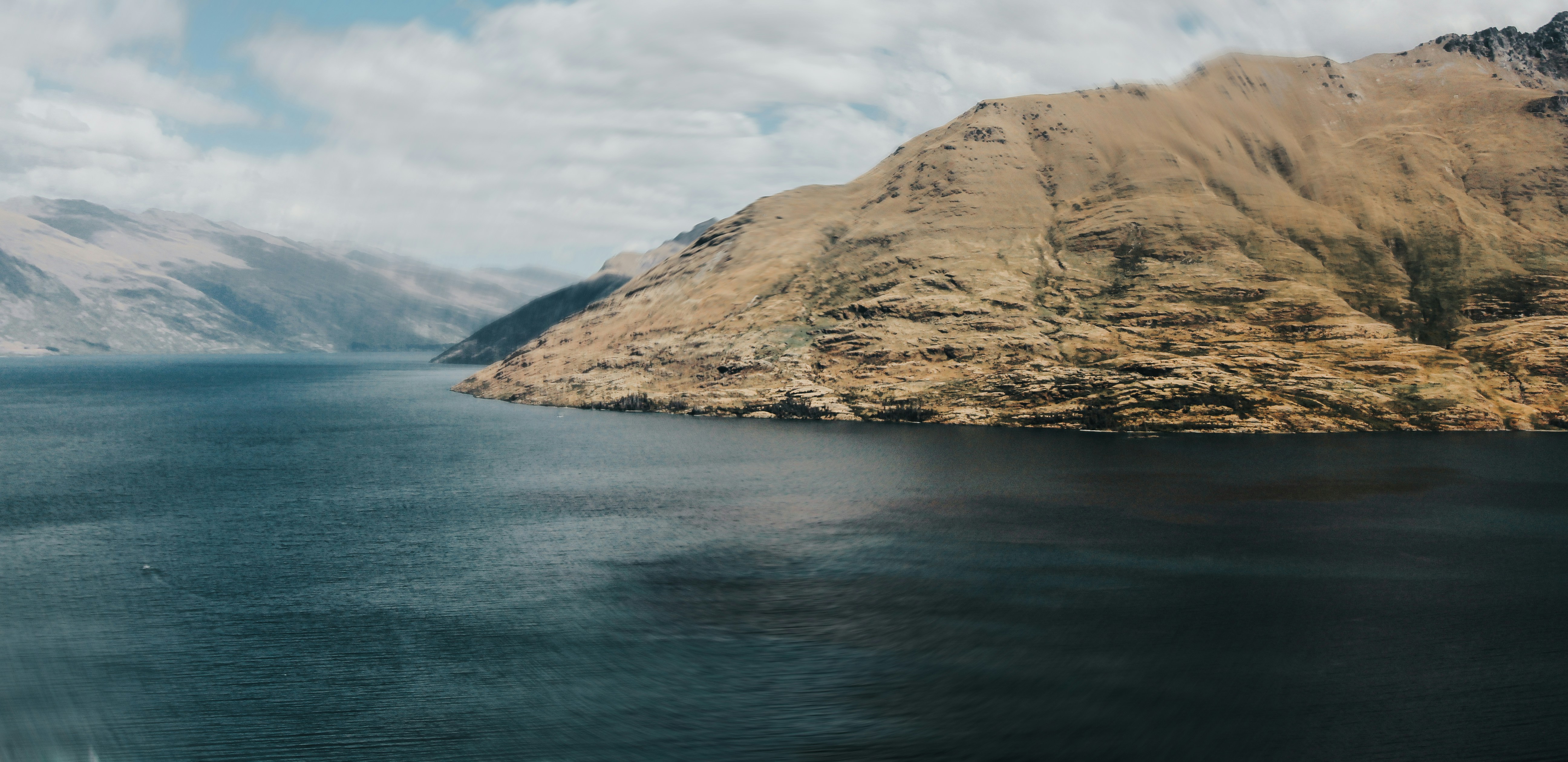 Photo by matthewryanstephenson