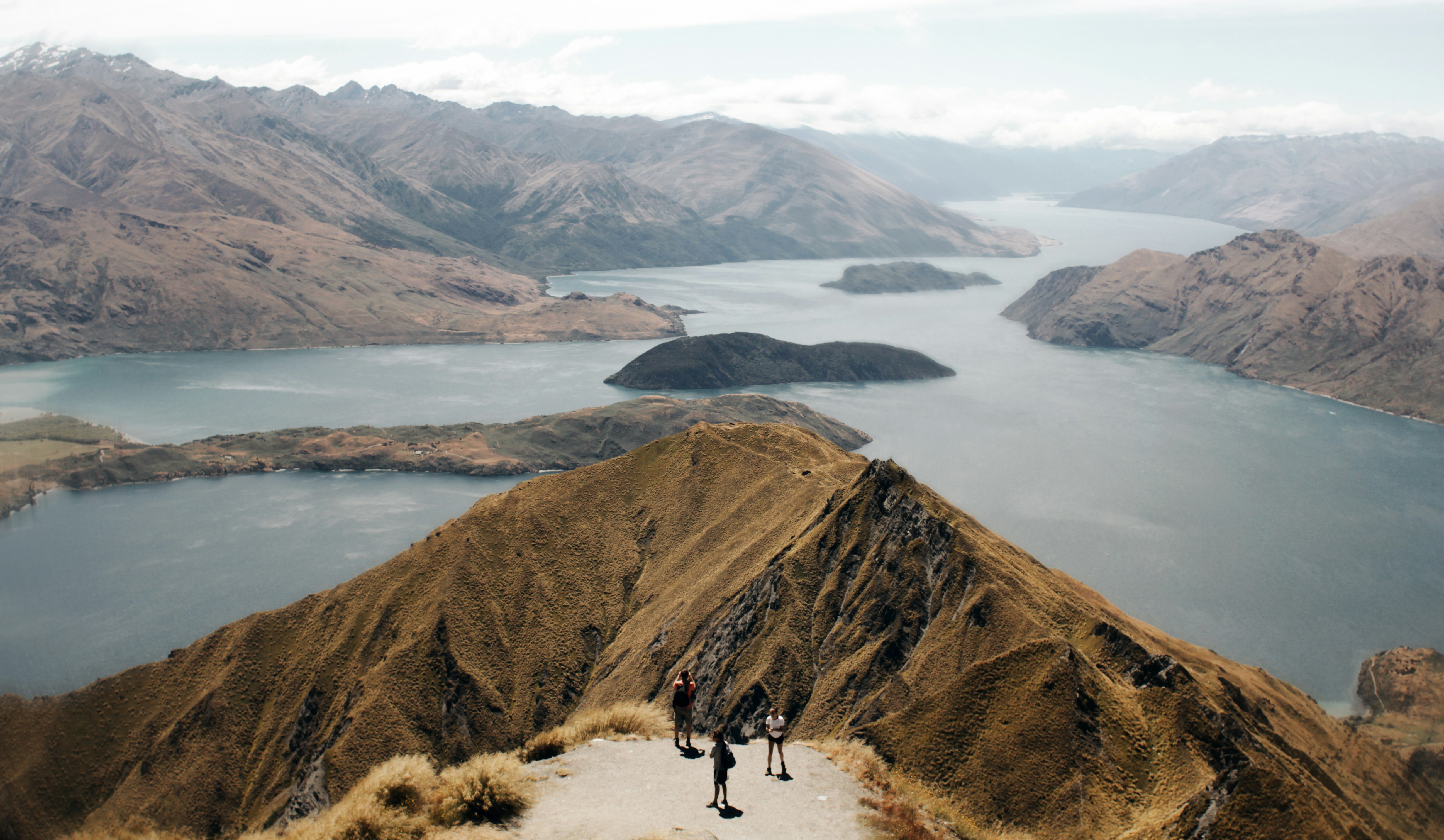 Photo by matthewryanstephenson