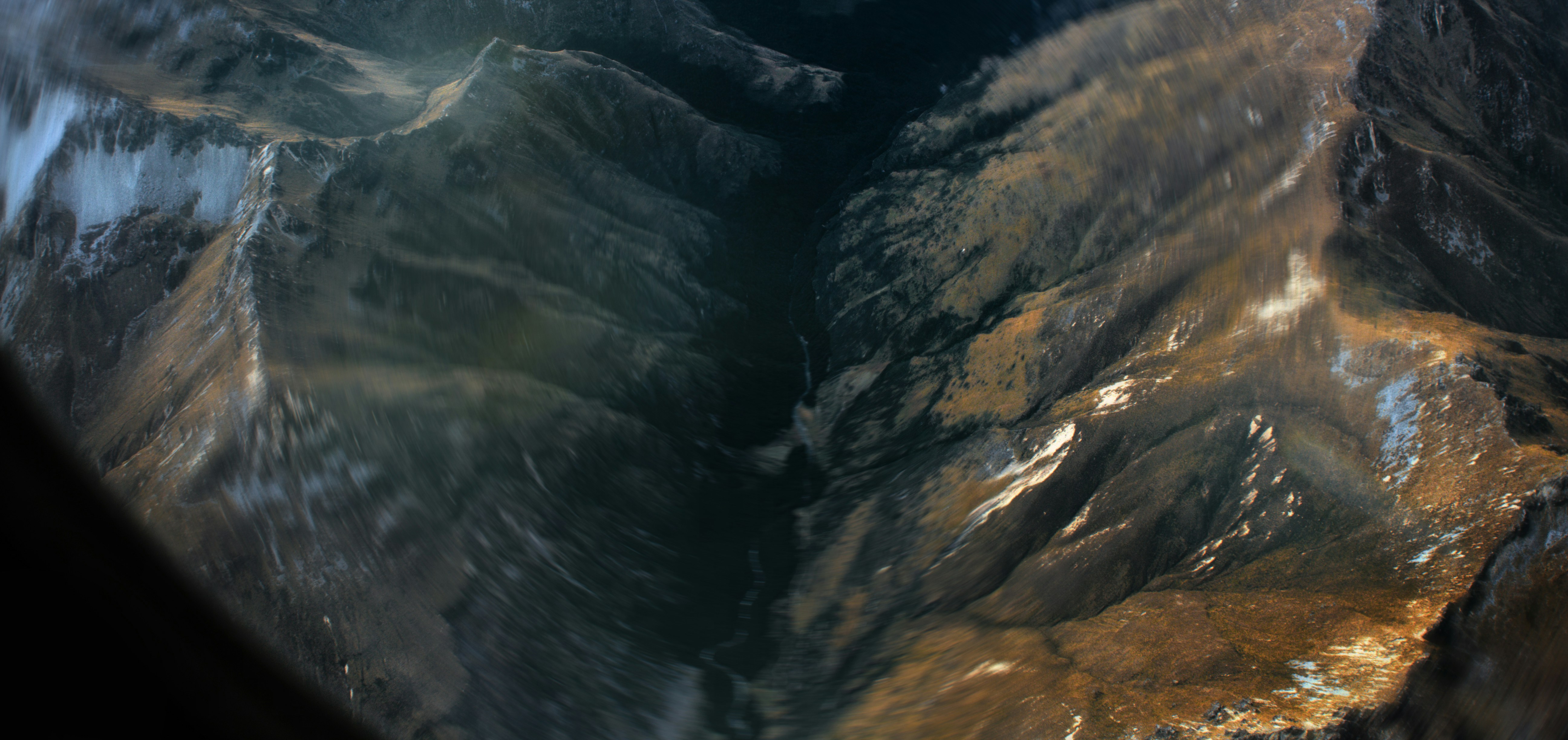 Photo by matthewryanstephenson