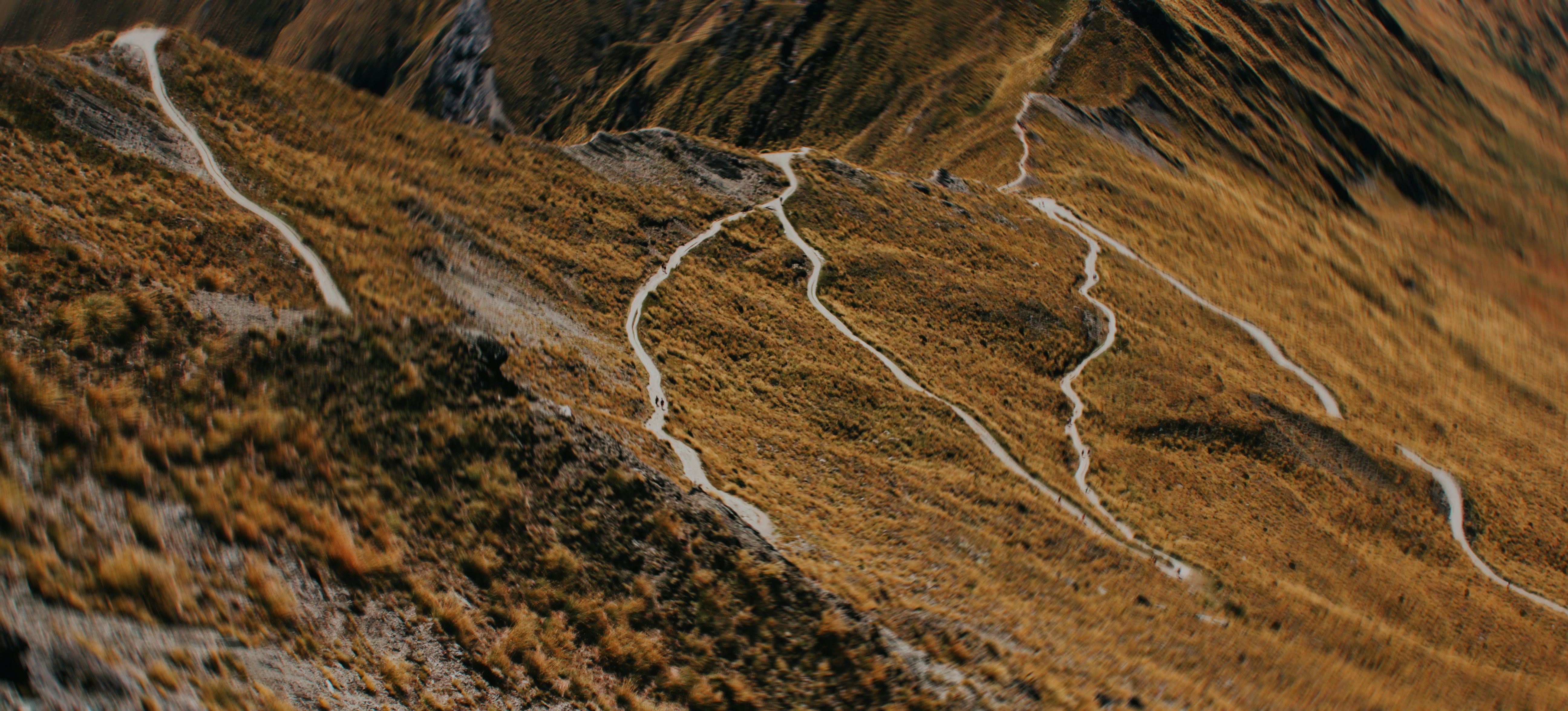 Photo by matthewryanstephenson