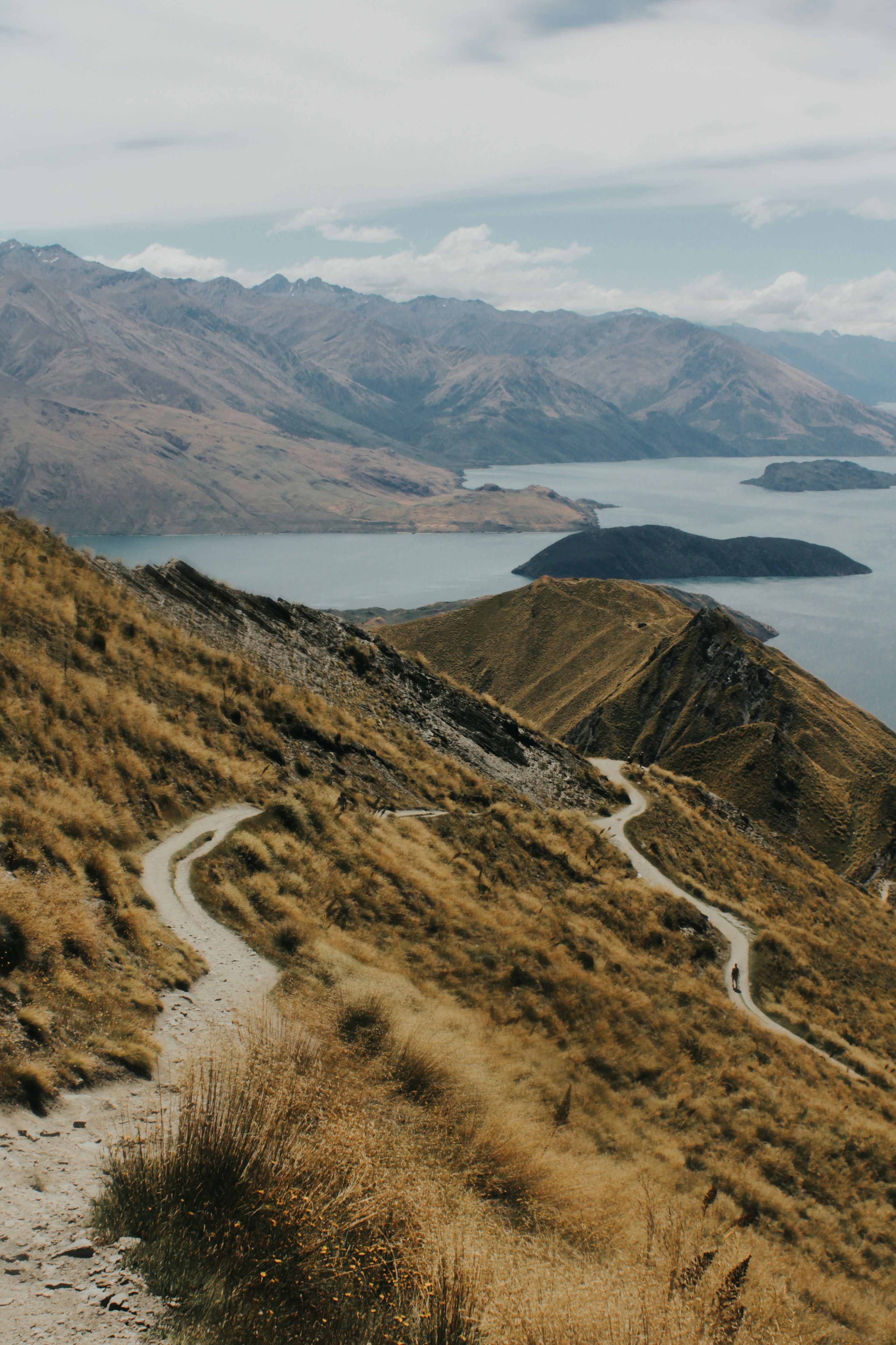 Photo by matthewryanstephenson