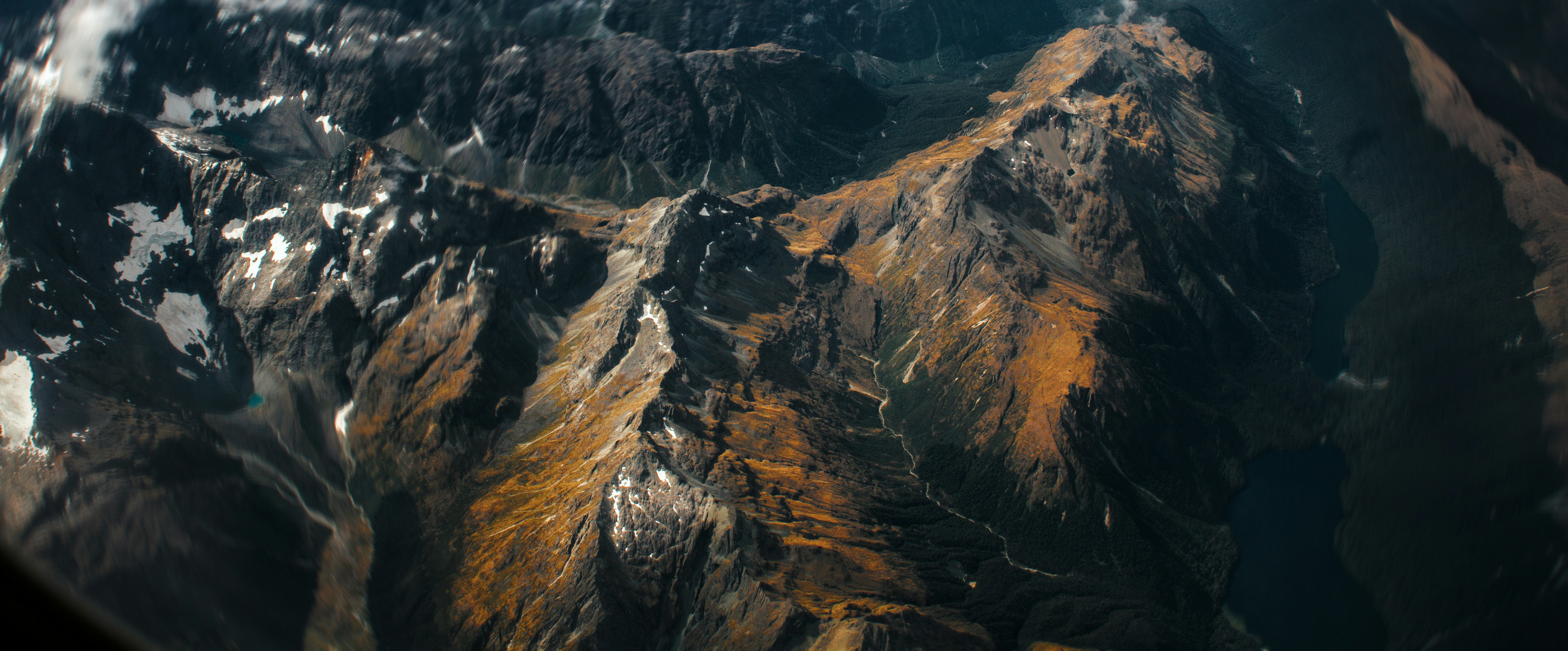 Photo by matthewryanstephenson