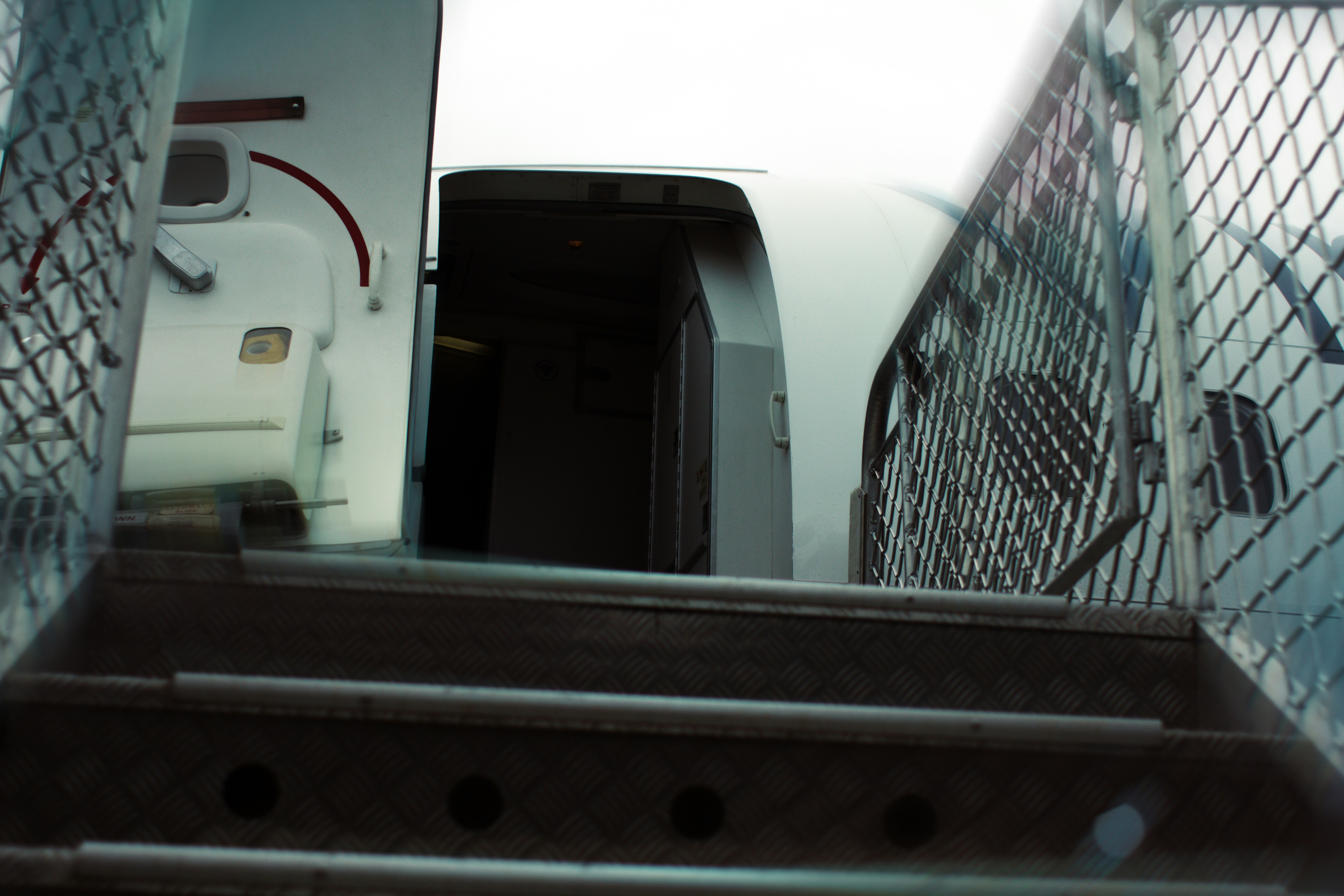 Photo by matthewryanstephenson