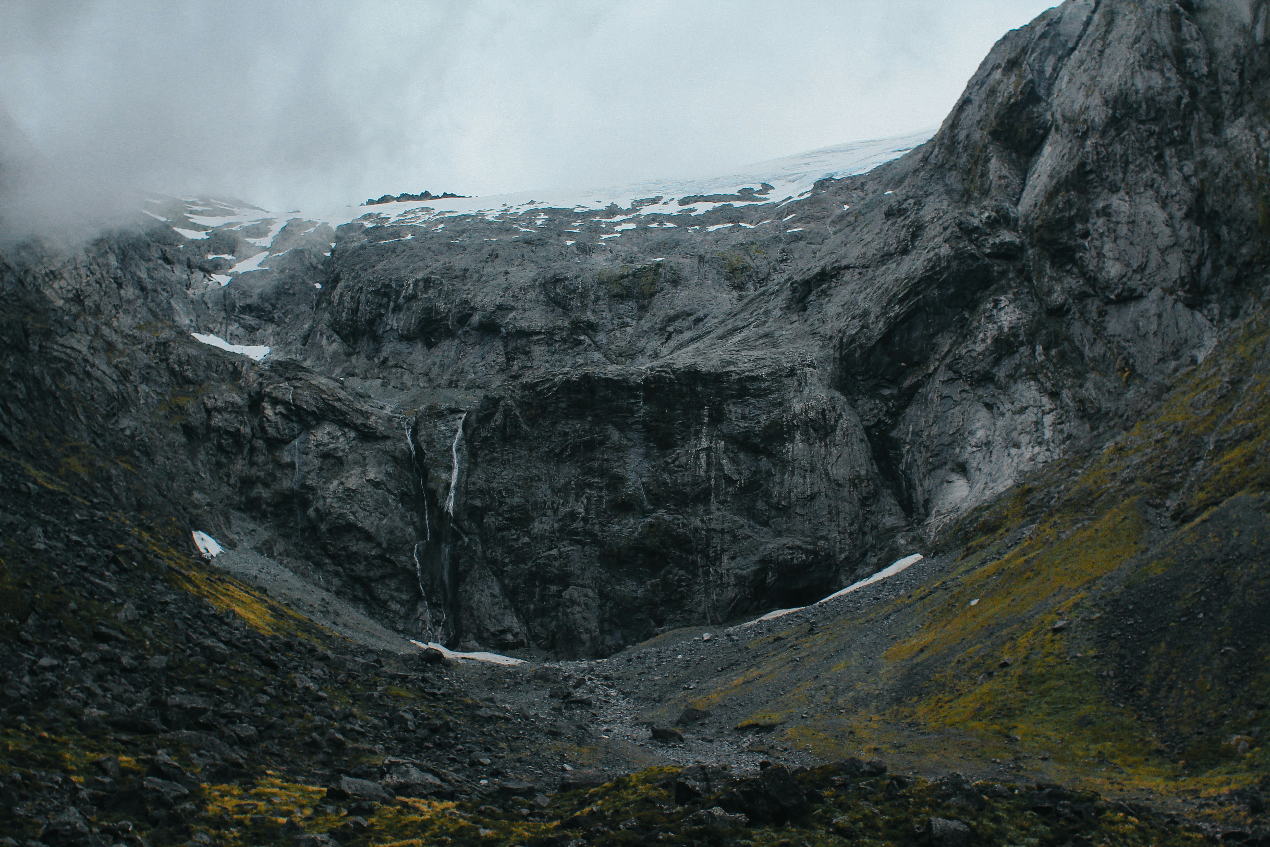 Photo by matthewryanstephenson