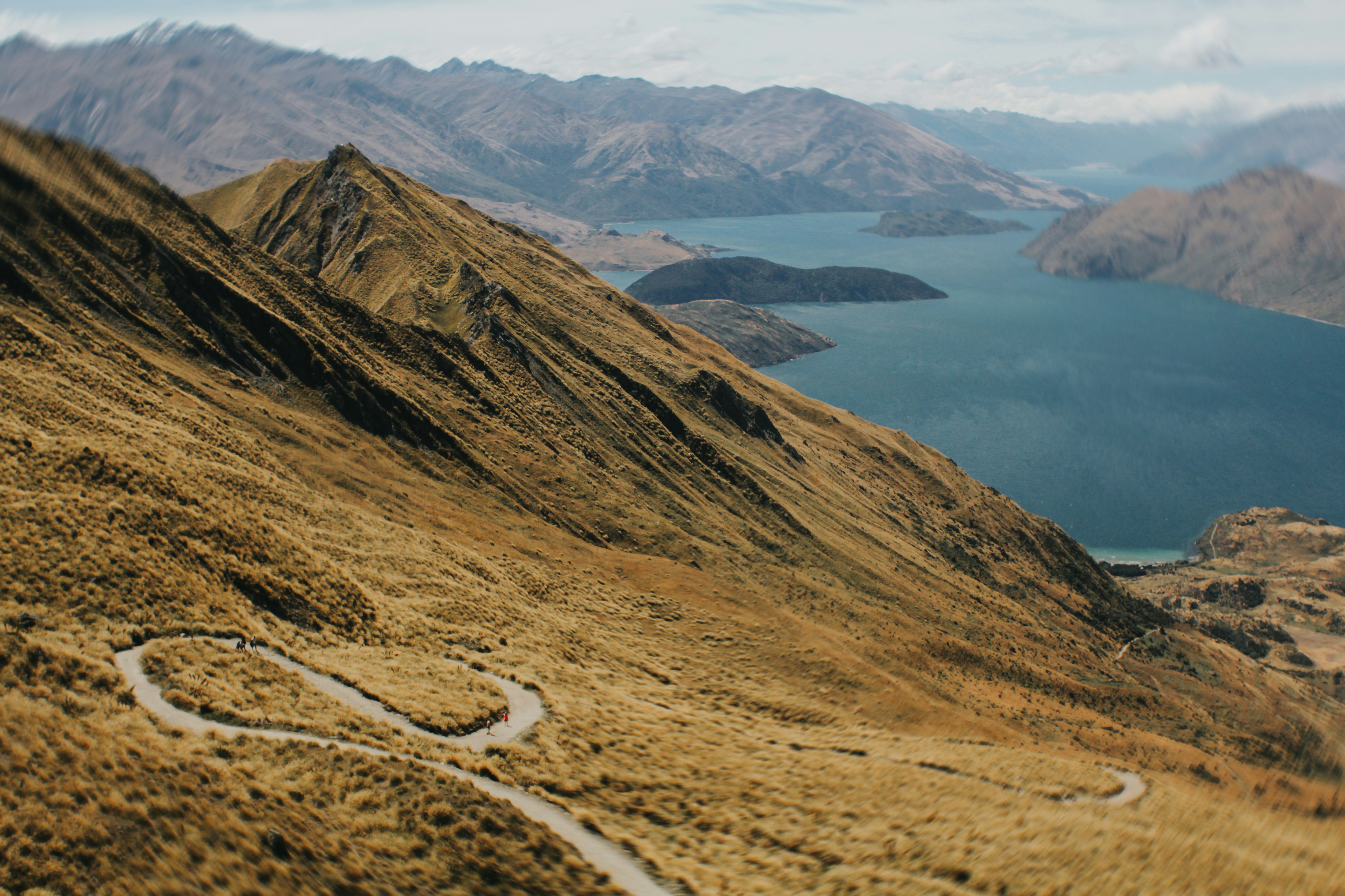 Photo by matthewryanstephenson