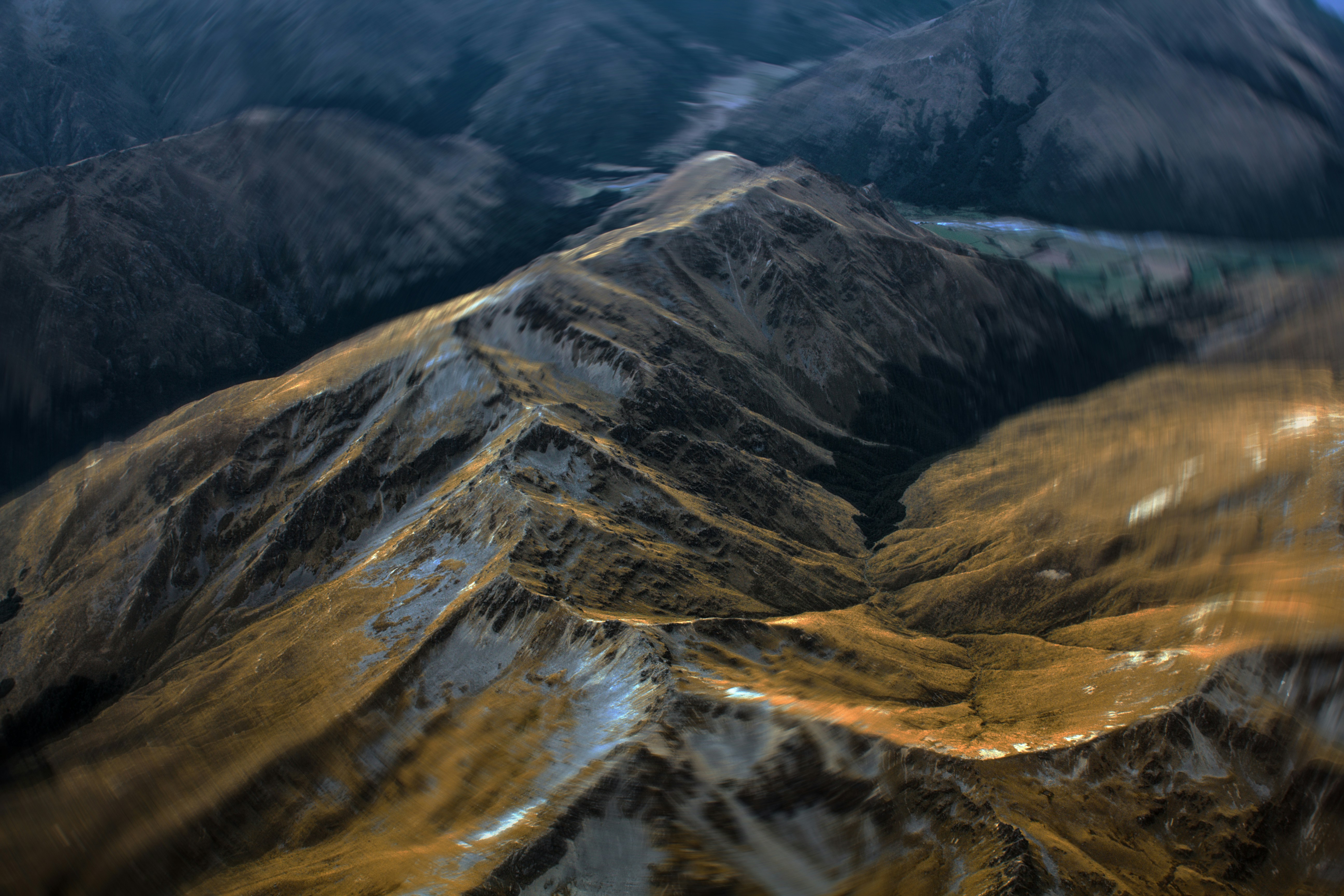 Photo by matthewryanstephenson