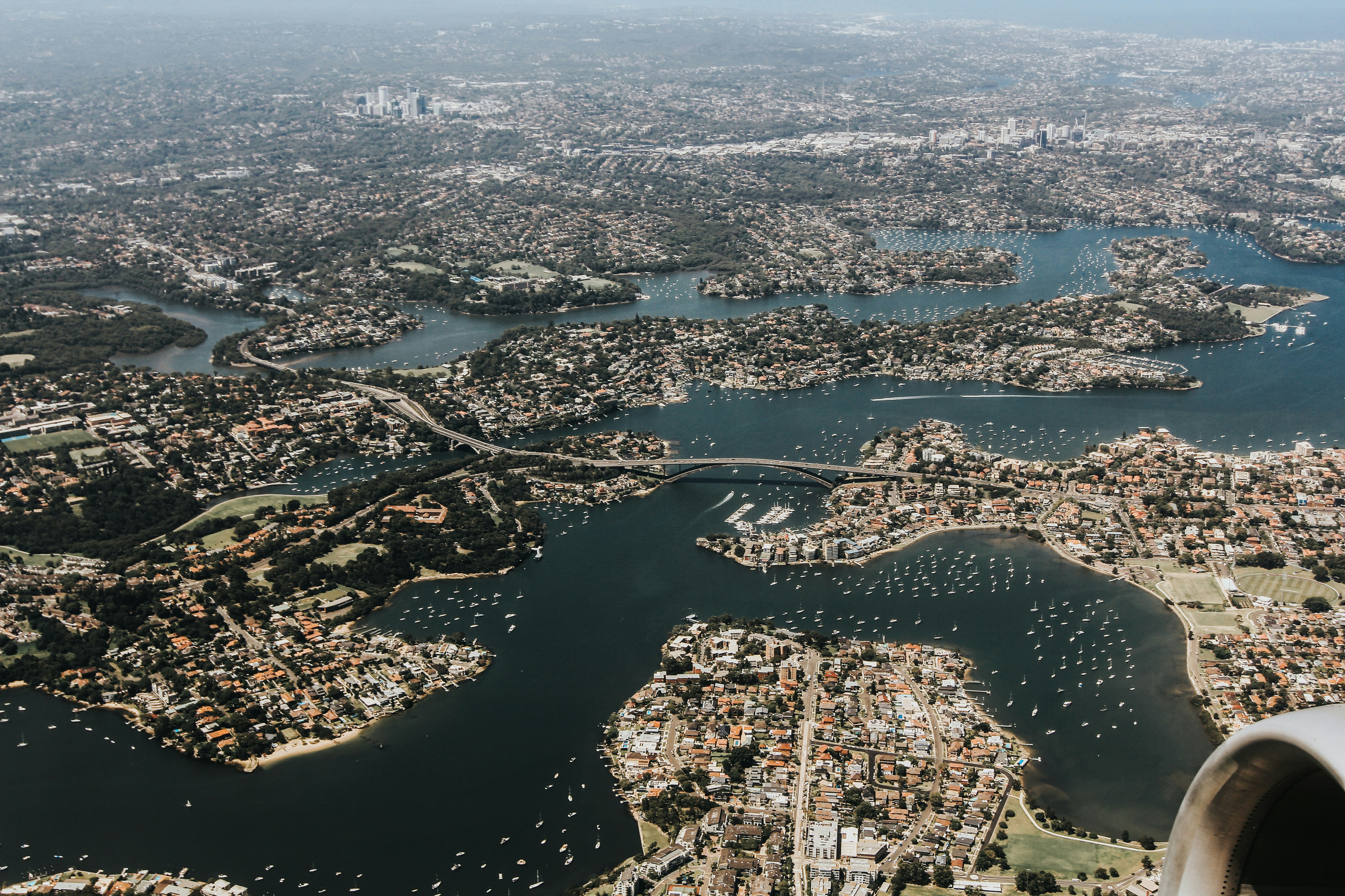 Photo by matthewryanstephenson