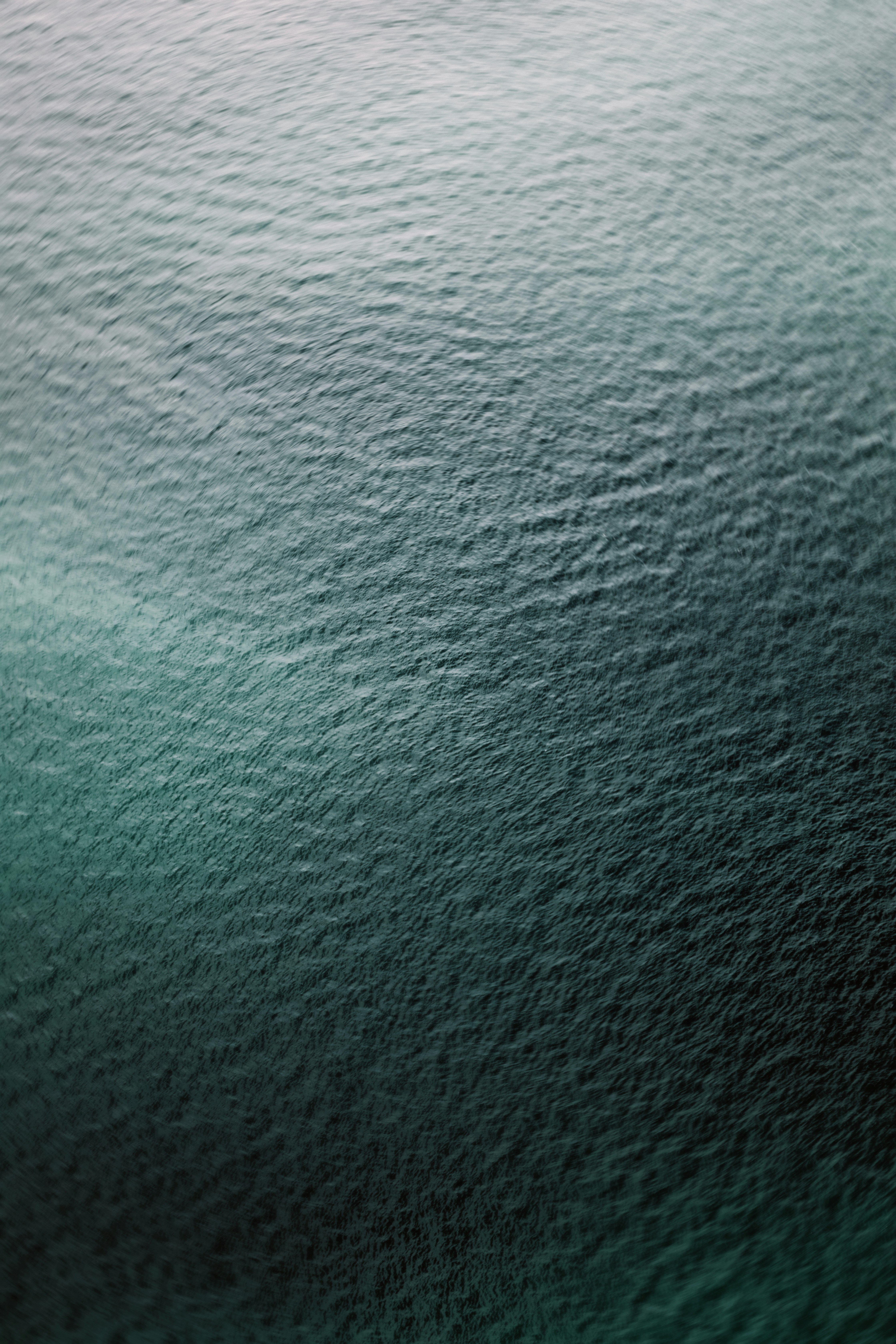 Photo by matthewryanstephenson