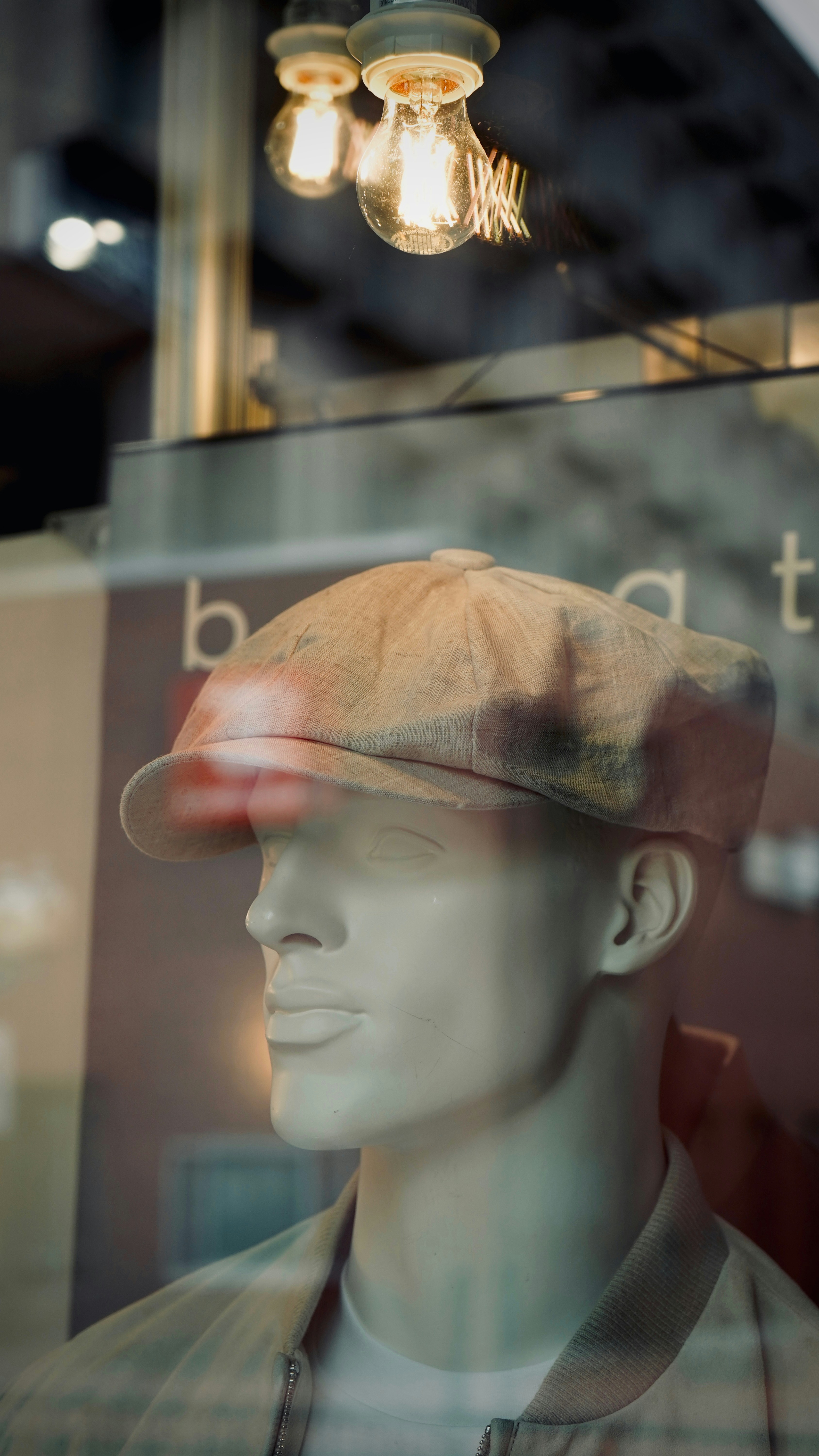 Hands-On Review: Best Headless Commerce Architectures for Showrooms (2026)