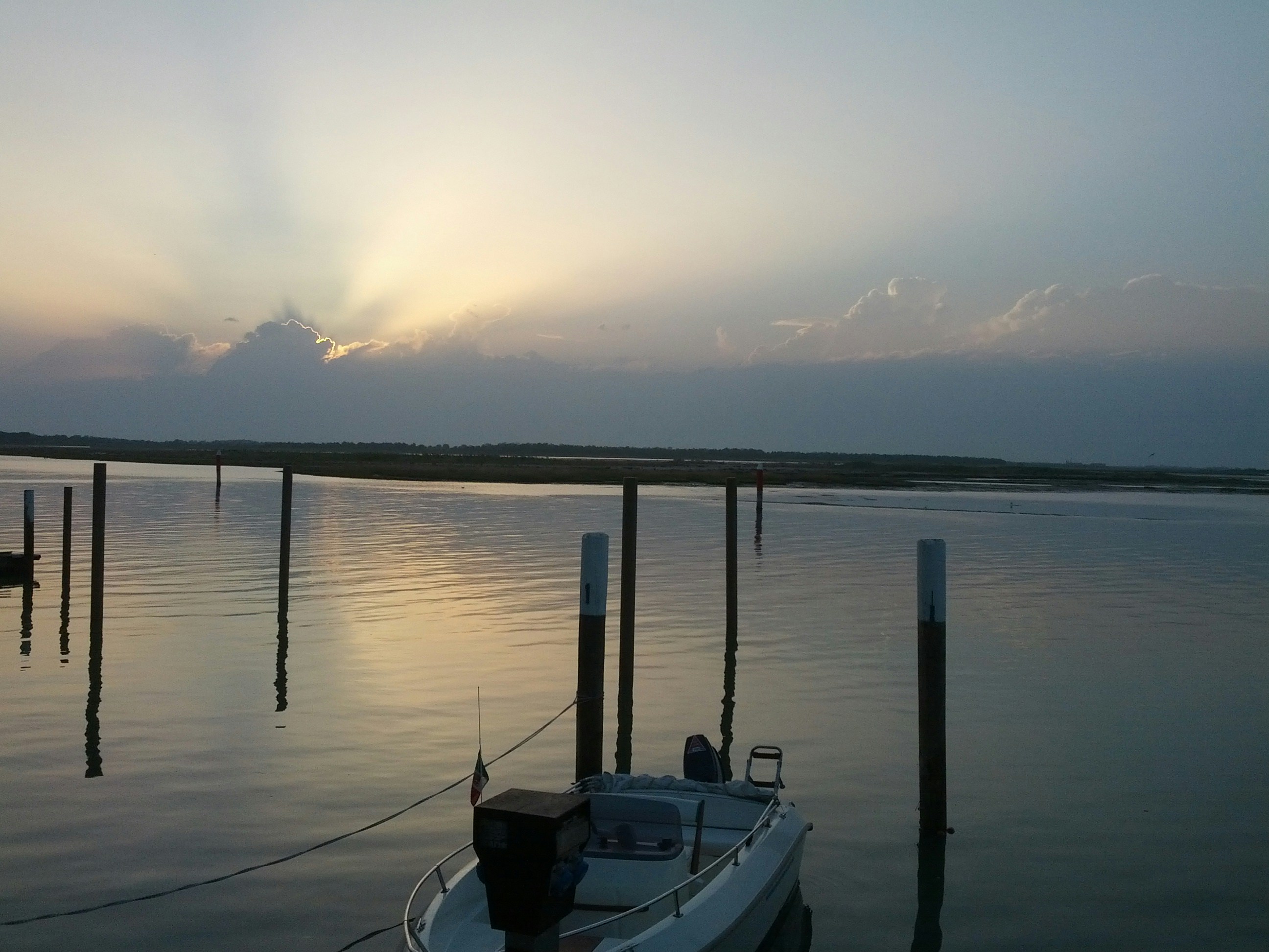 Photo by randominfinity