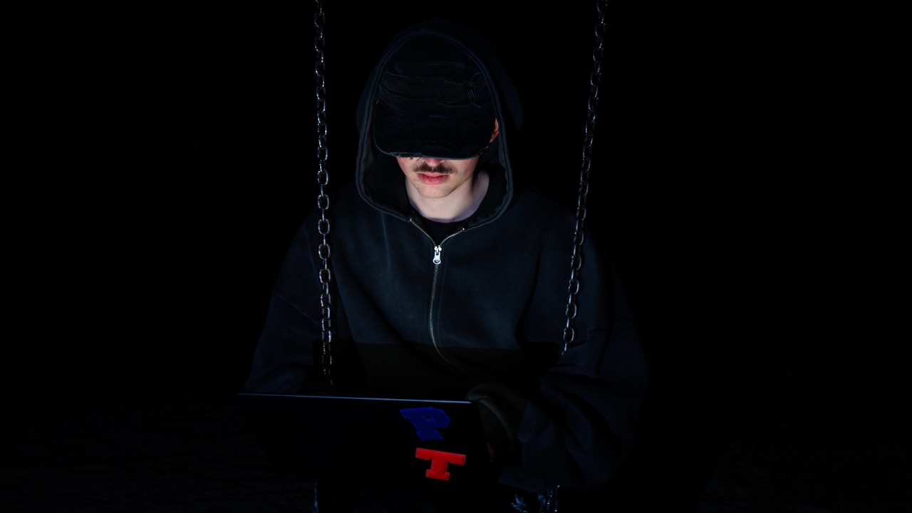 Golpes digitais mais comuns hoje (e como estão ficando mais sofisticados)