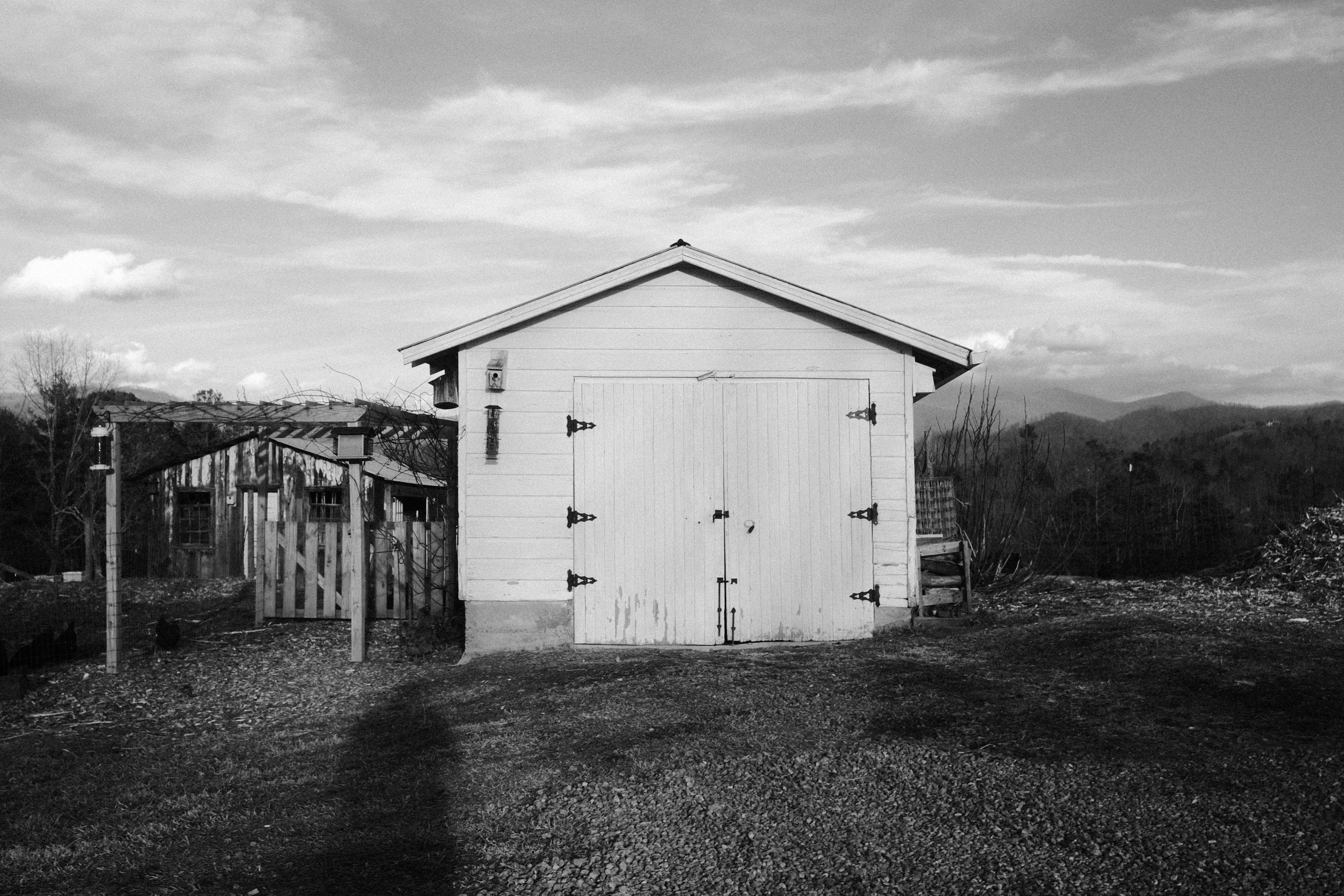 Photo by patrickkonior