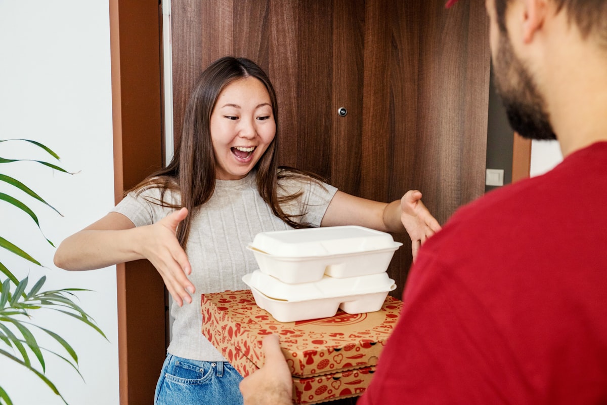 Cum o aplicatie custom poate dubla eficienta restaurantului tau - ilustratie