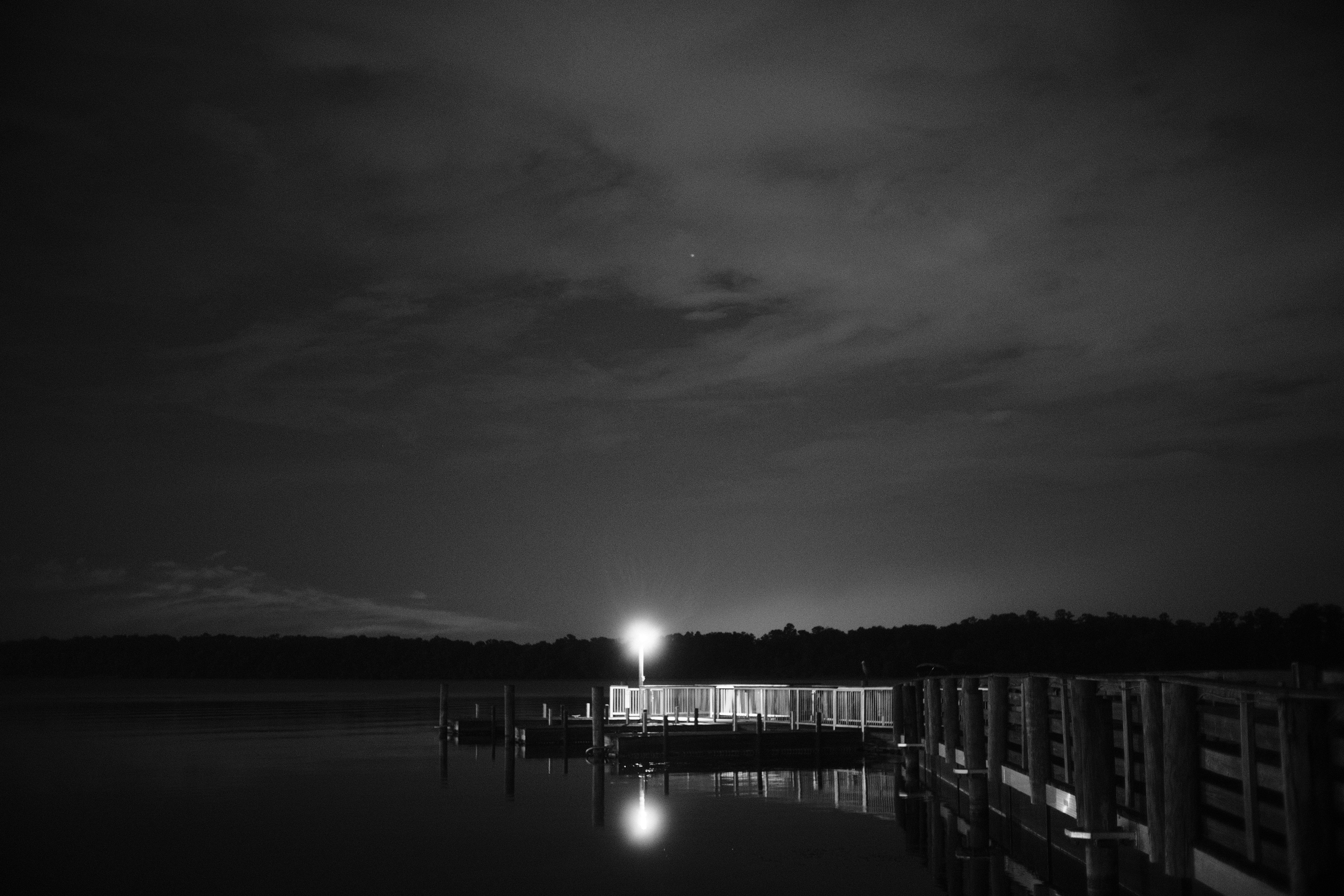 Photo by patrickkonior