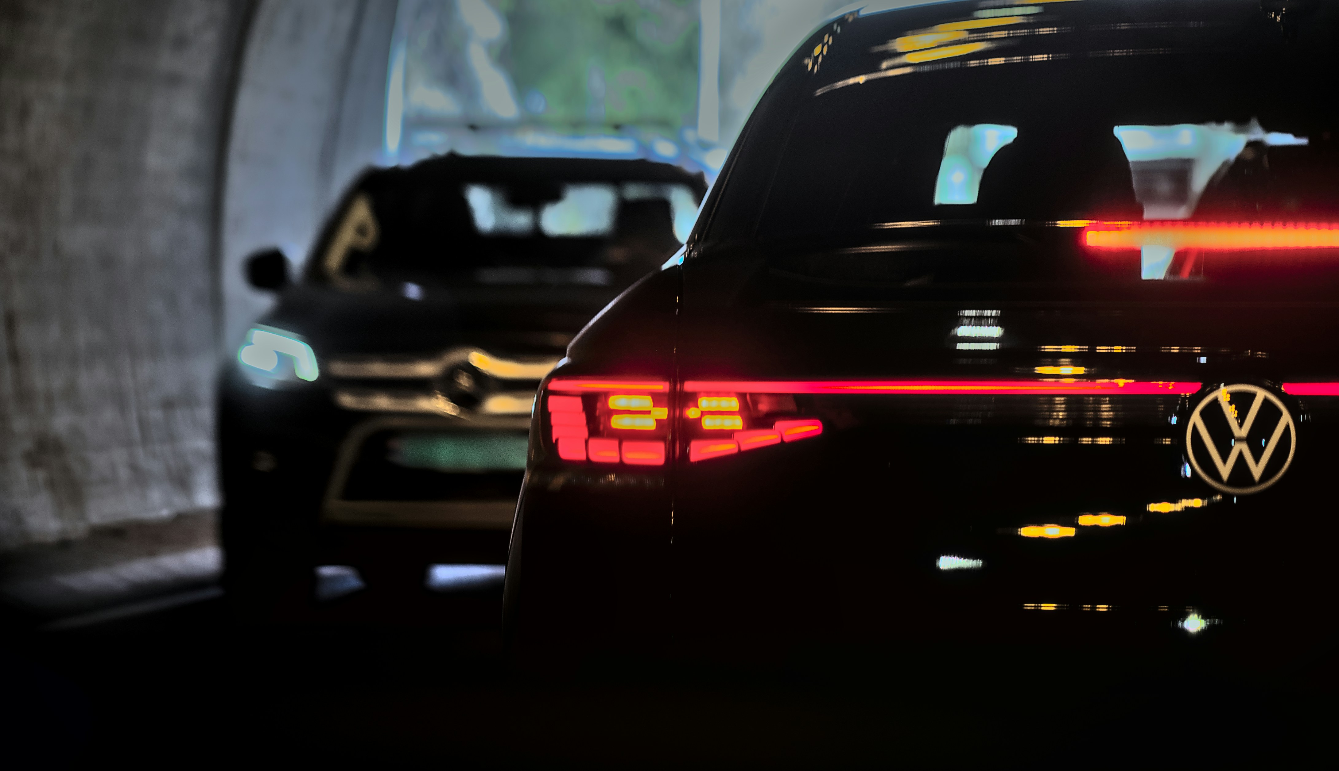 Photo by anna_storsul