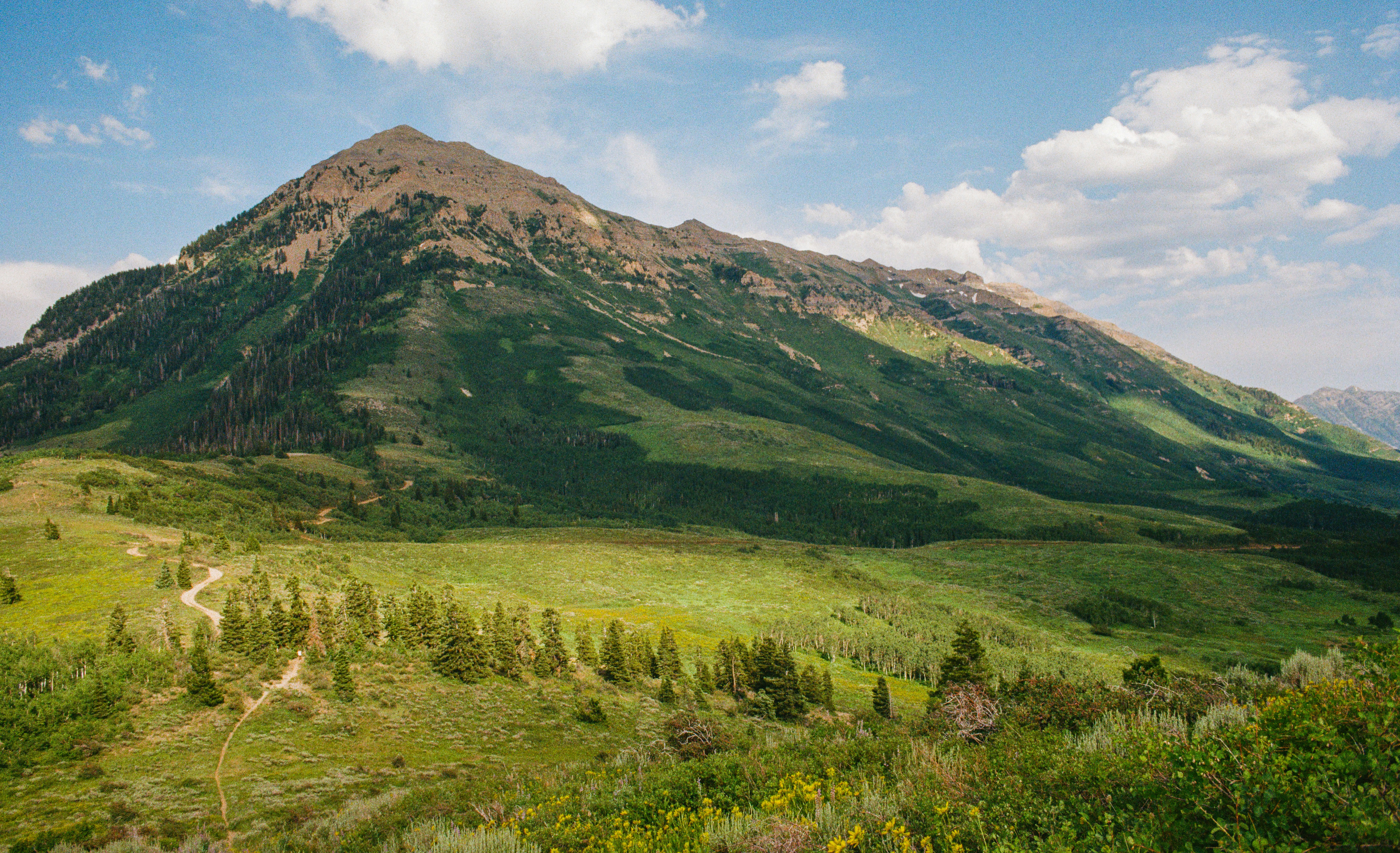 Photo by ukprajapati