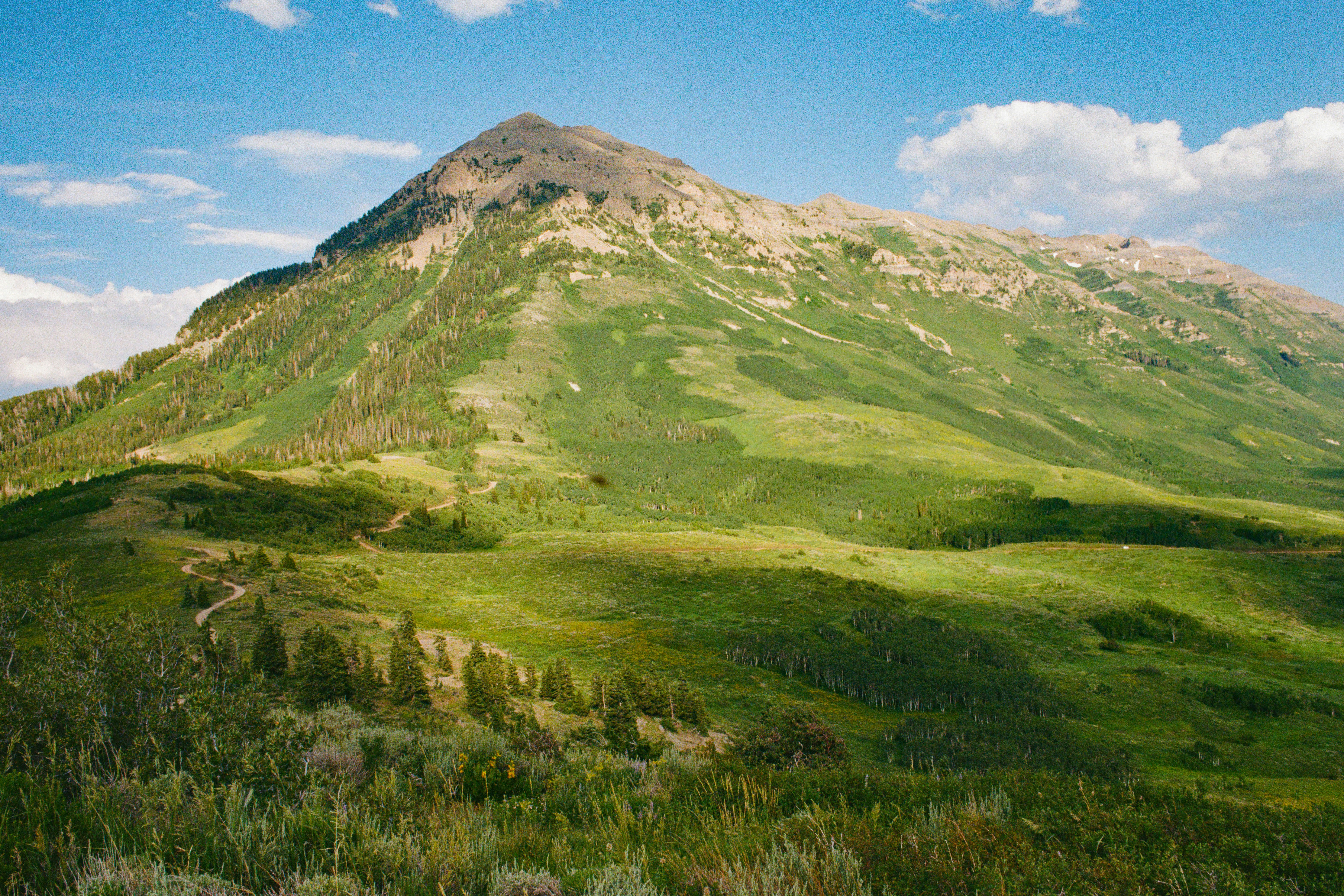 Photo by ukprajapati