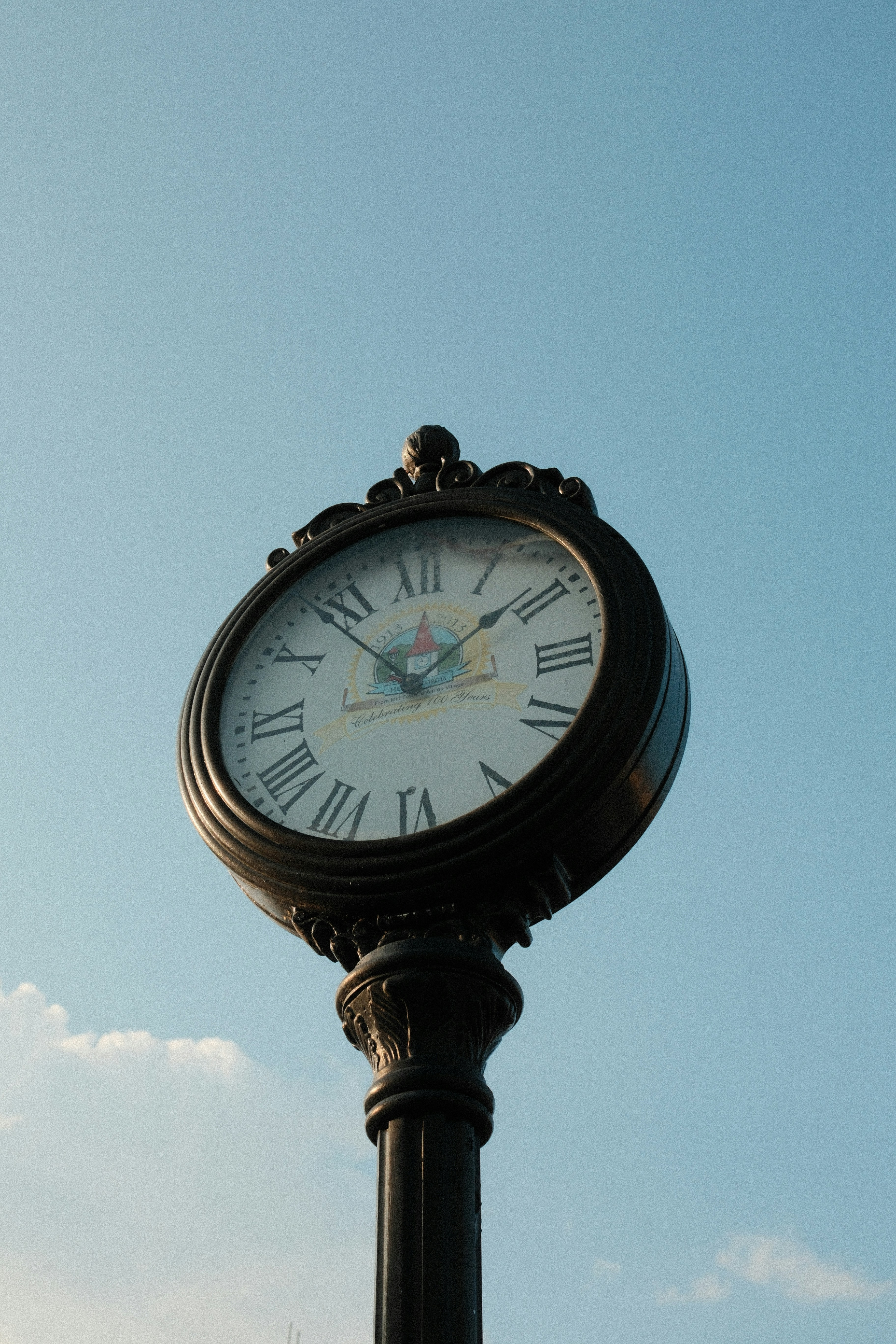 Photo by dipenpatel0810