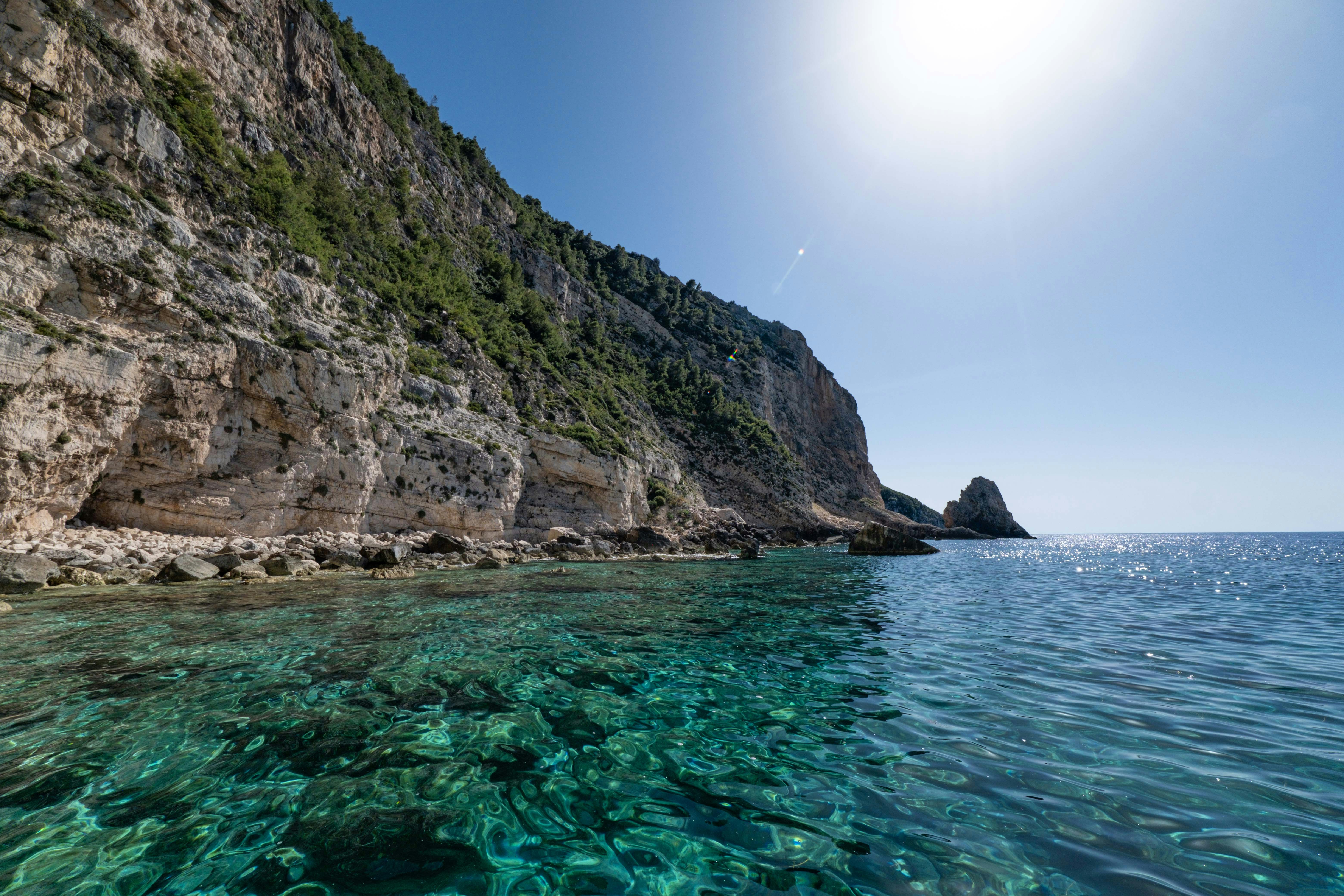 Photo by francesco_ungaro