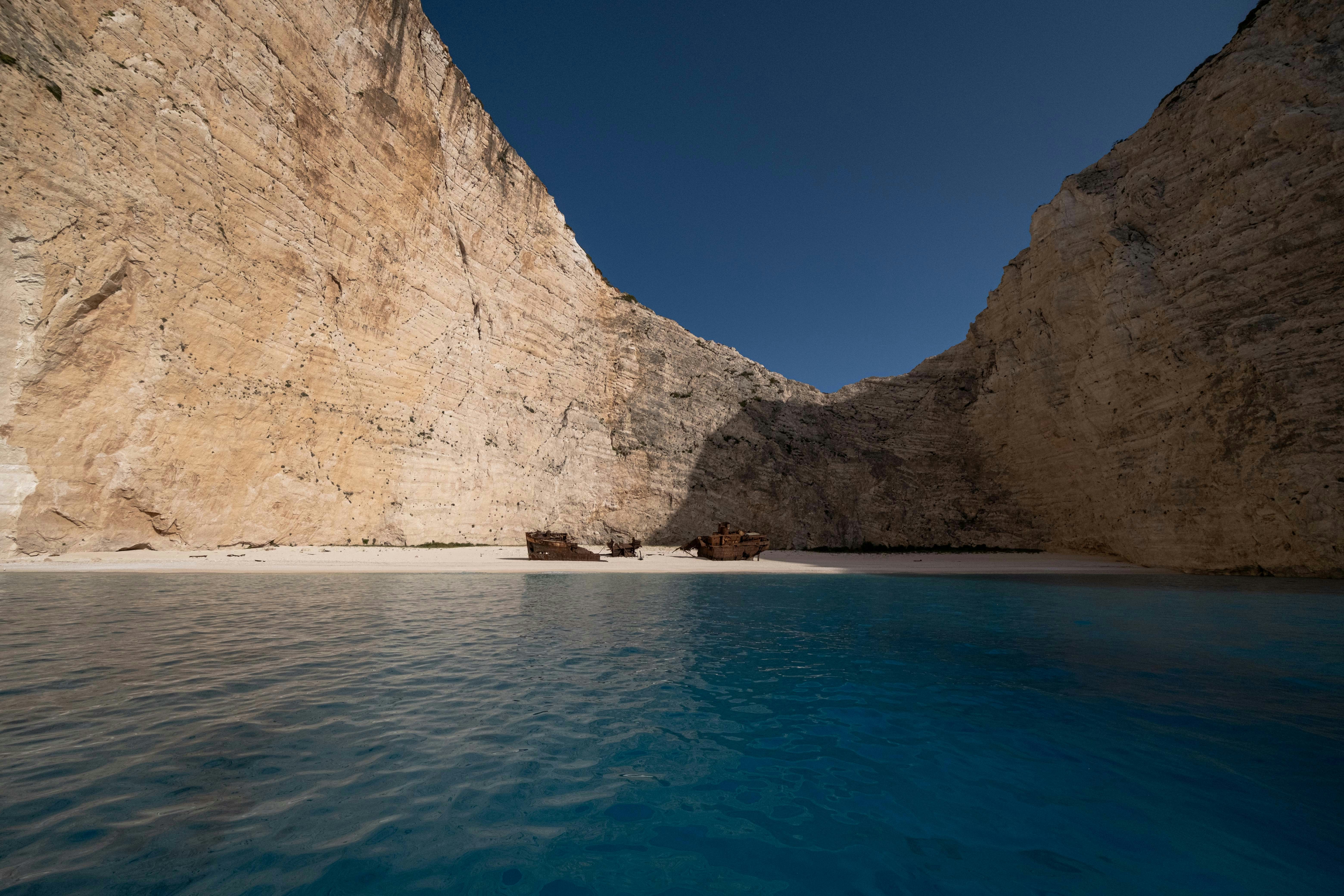 Photo by francesco_ungaro