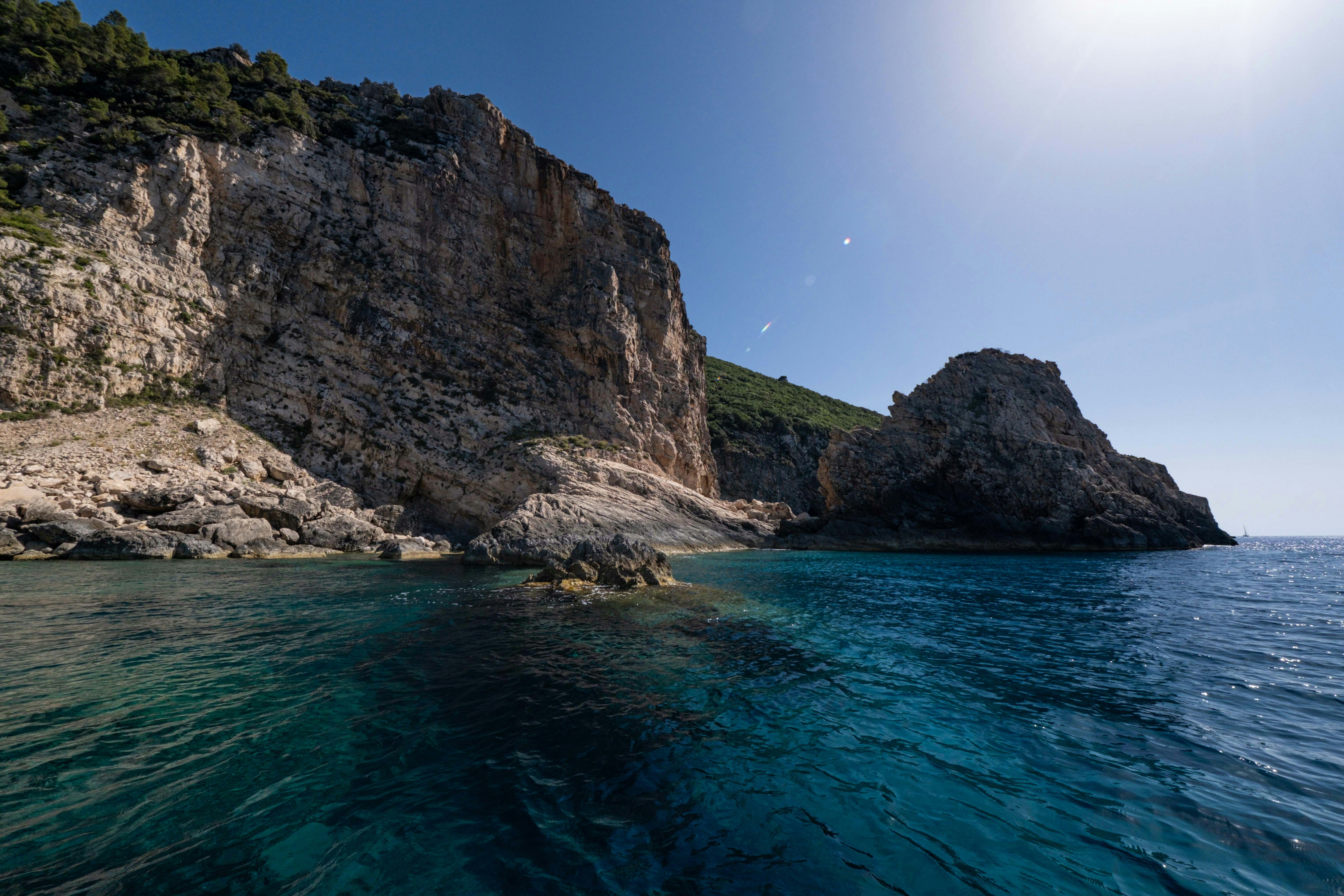 Photo by francesco_ungaro