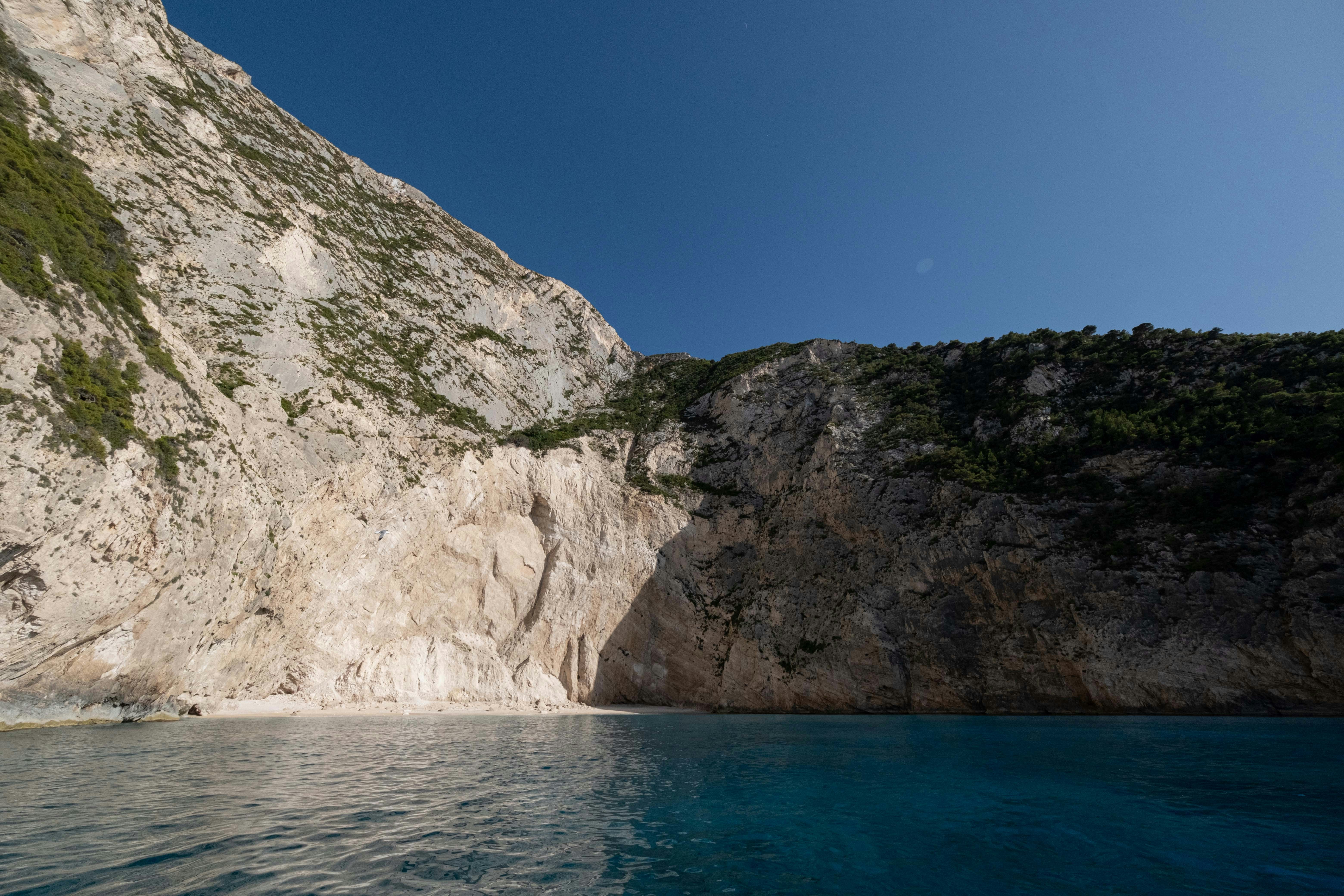 Photo by francesco_ungaro