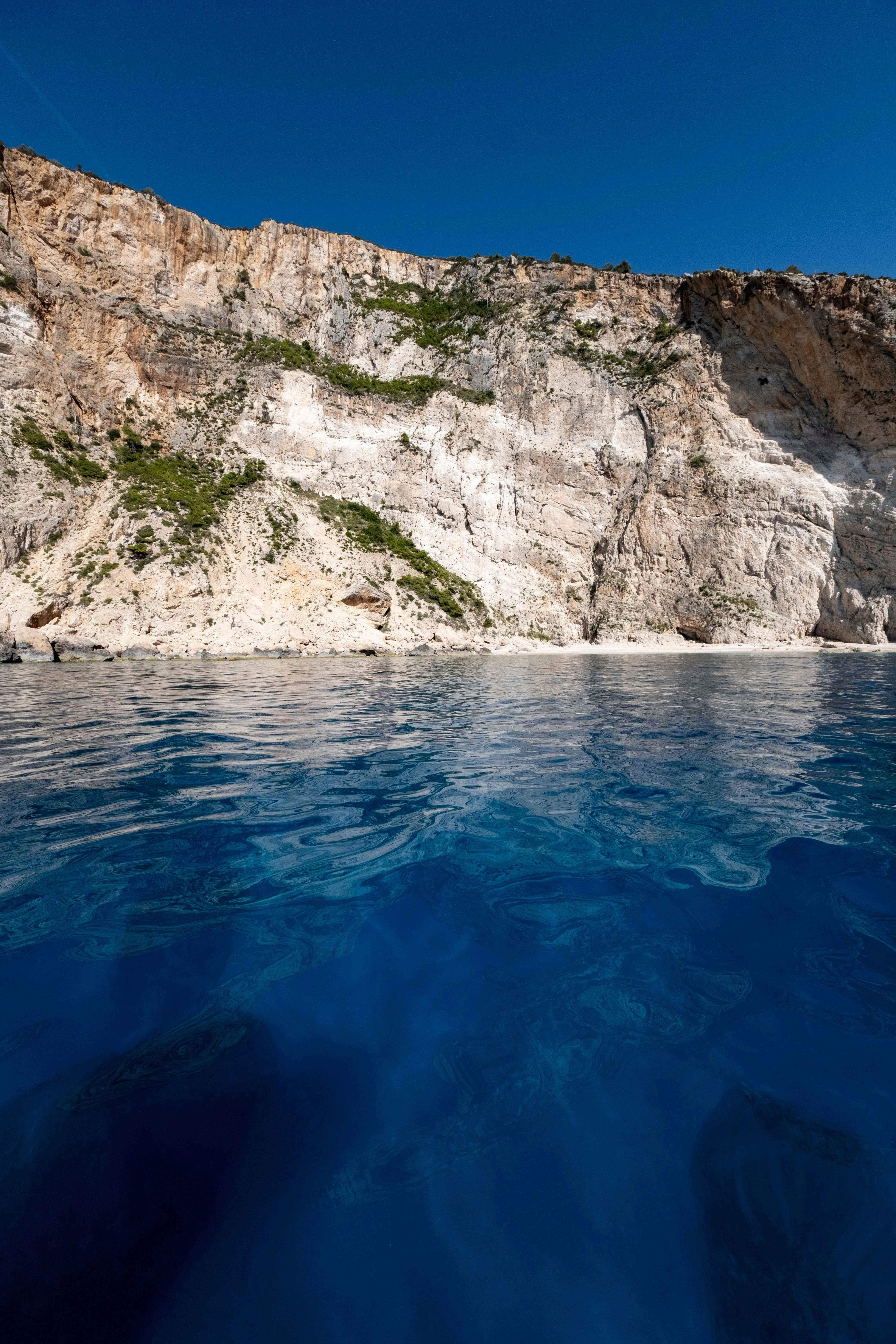 Photo by francesco_ungaro