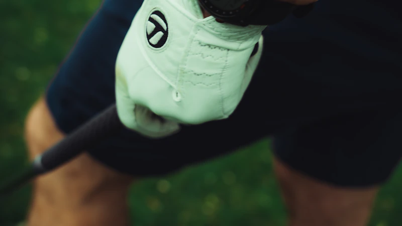 Best Golf Gloves 2026