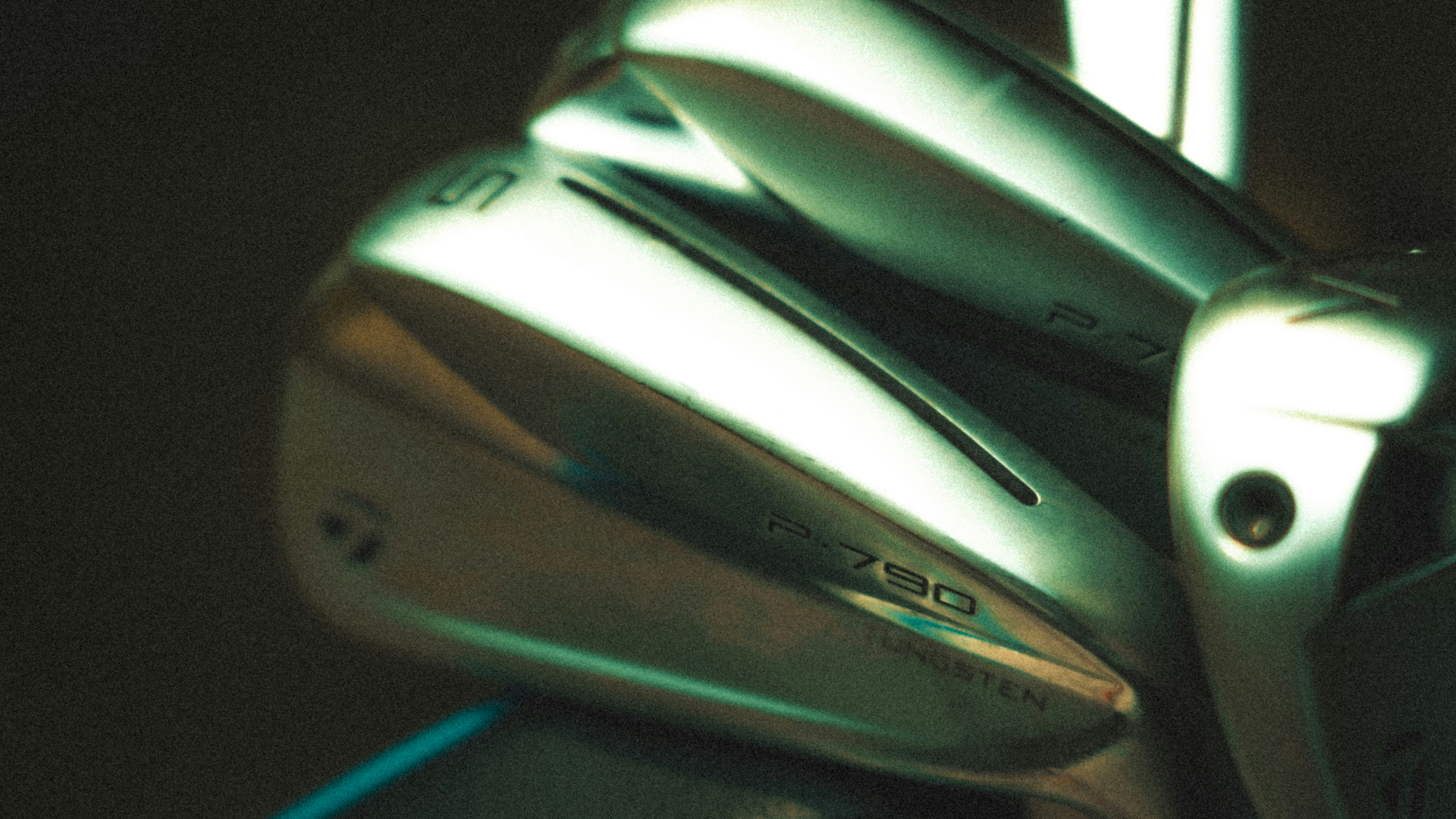 Photo by matthewryanstephenson