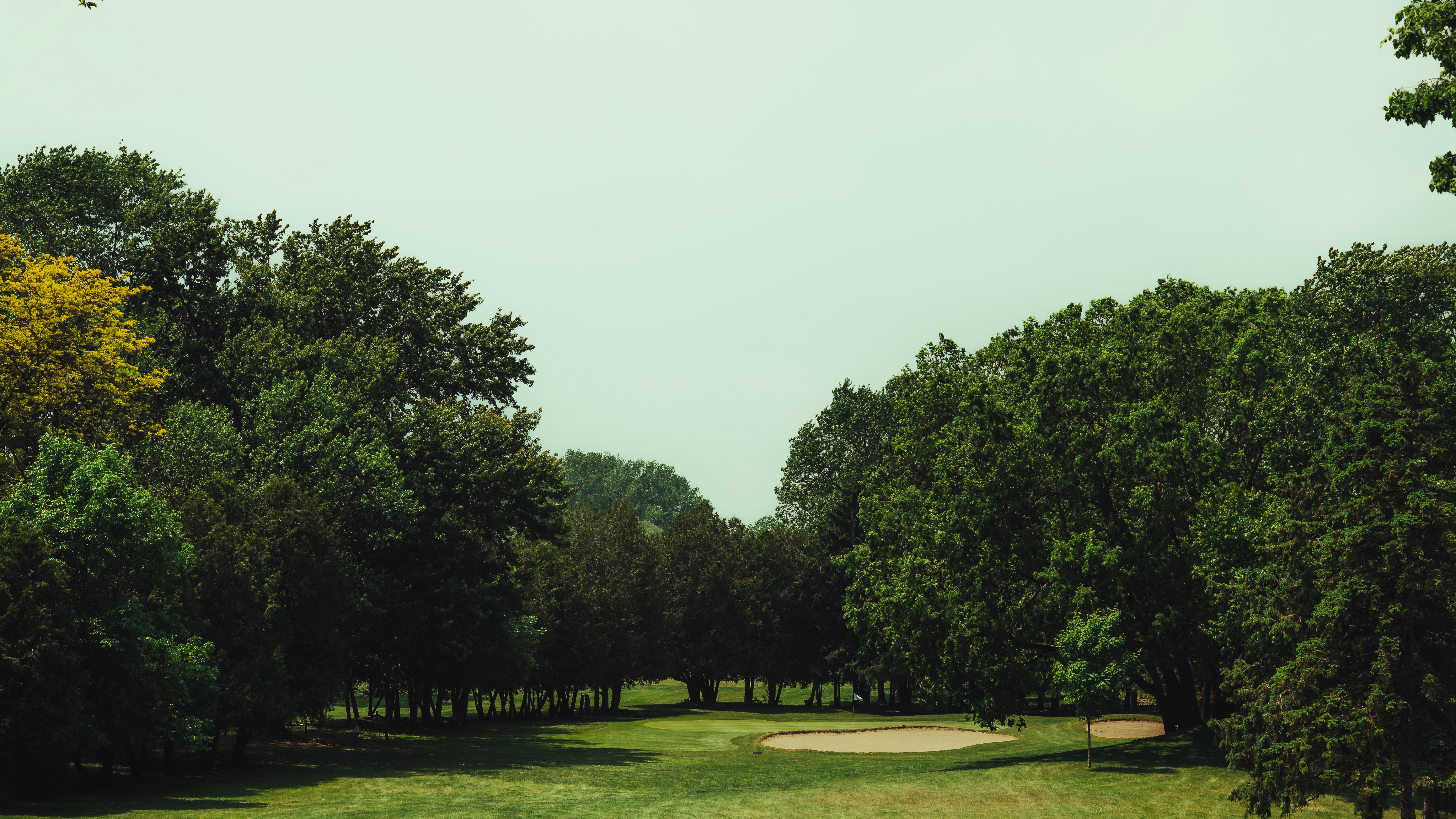 Photo by matthewryanstephenson