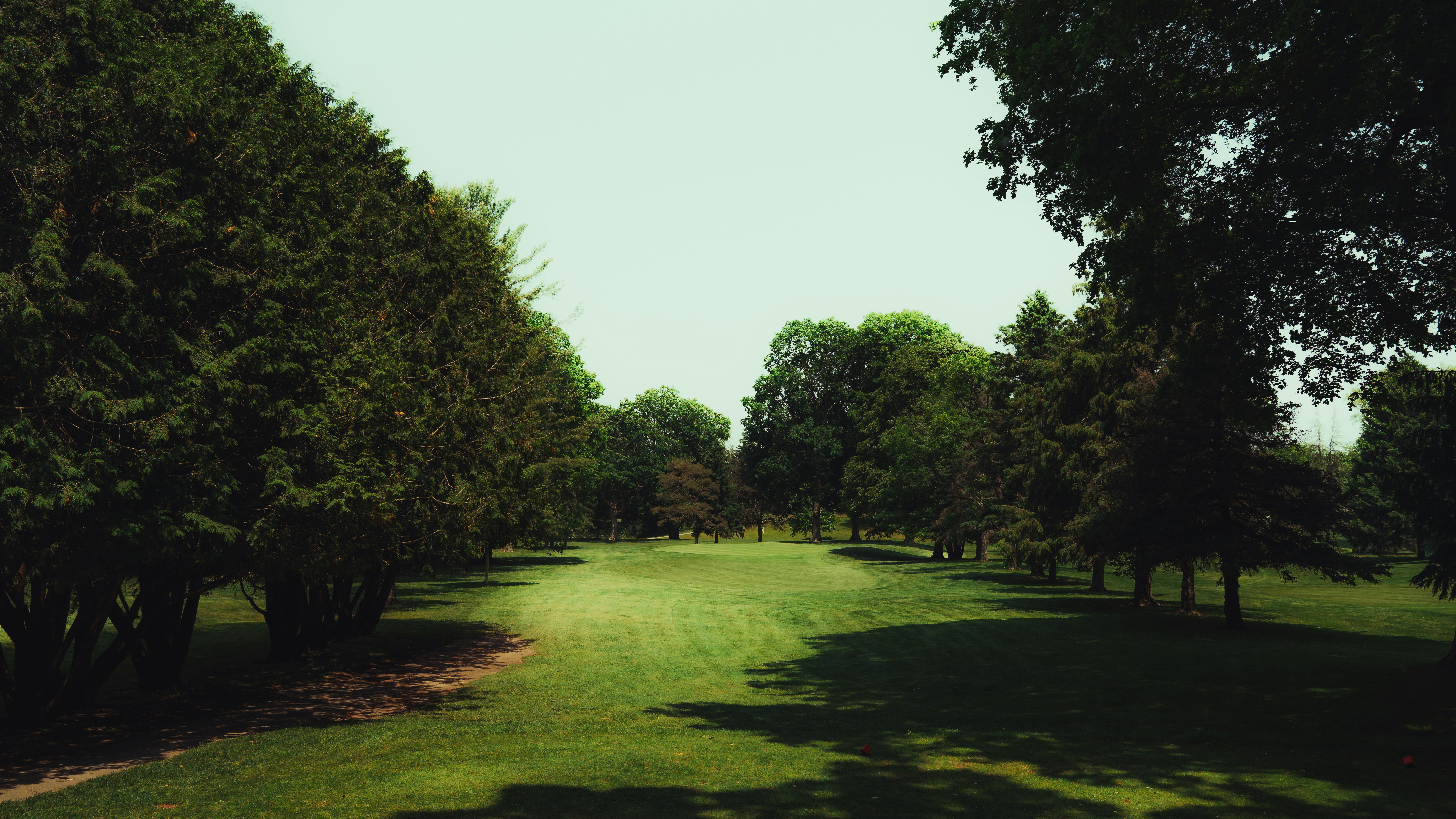 Photo by matthewryanstephenson