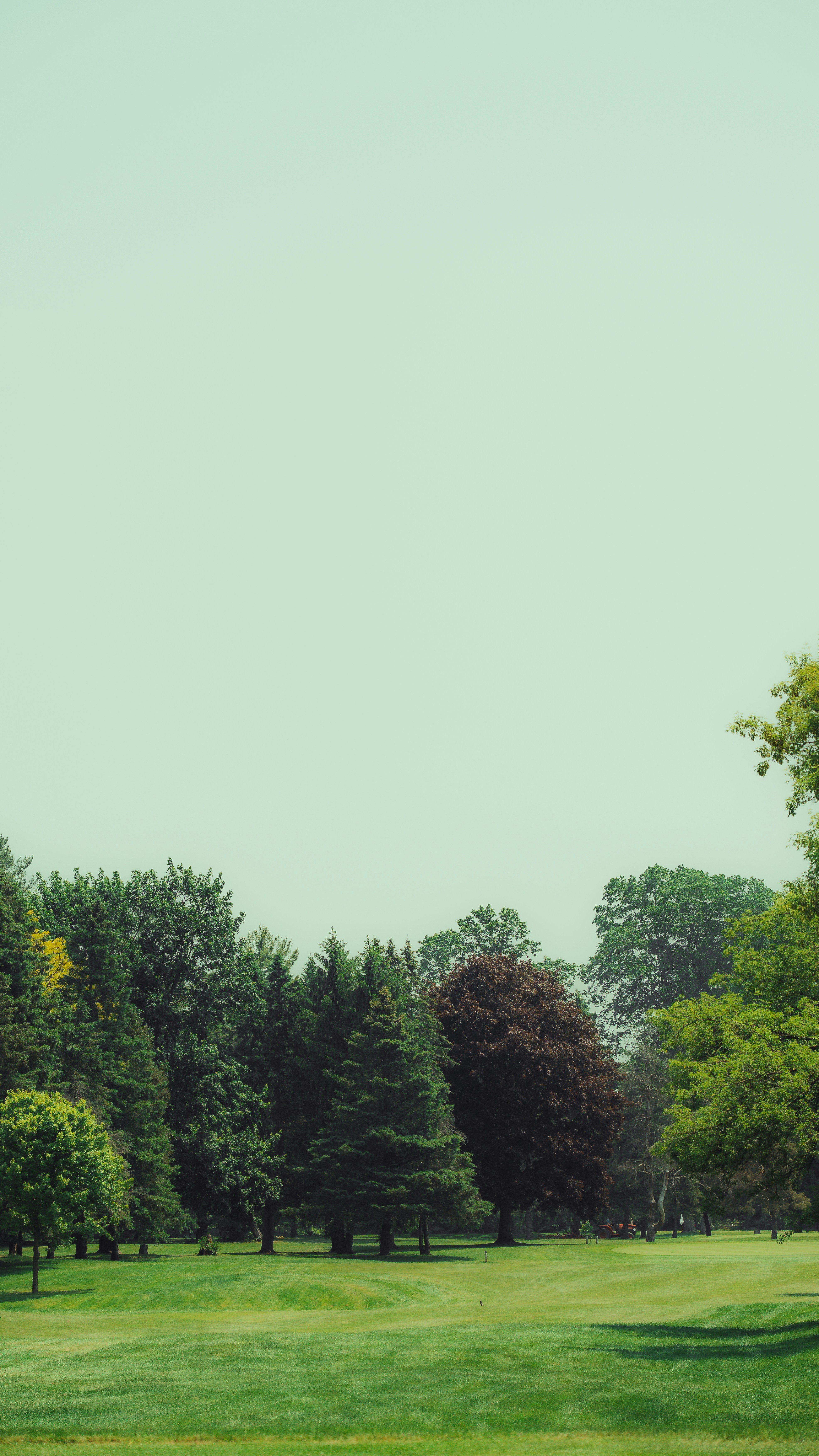 Photo by matthewryanstephenson