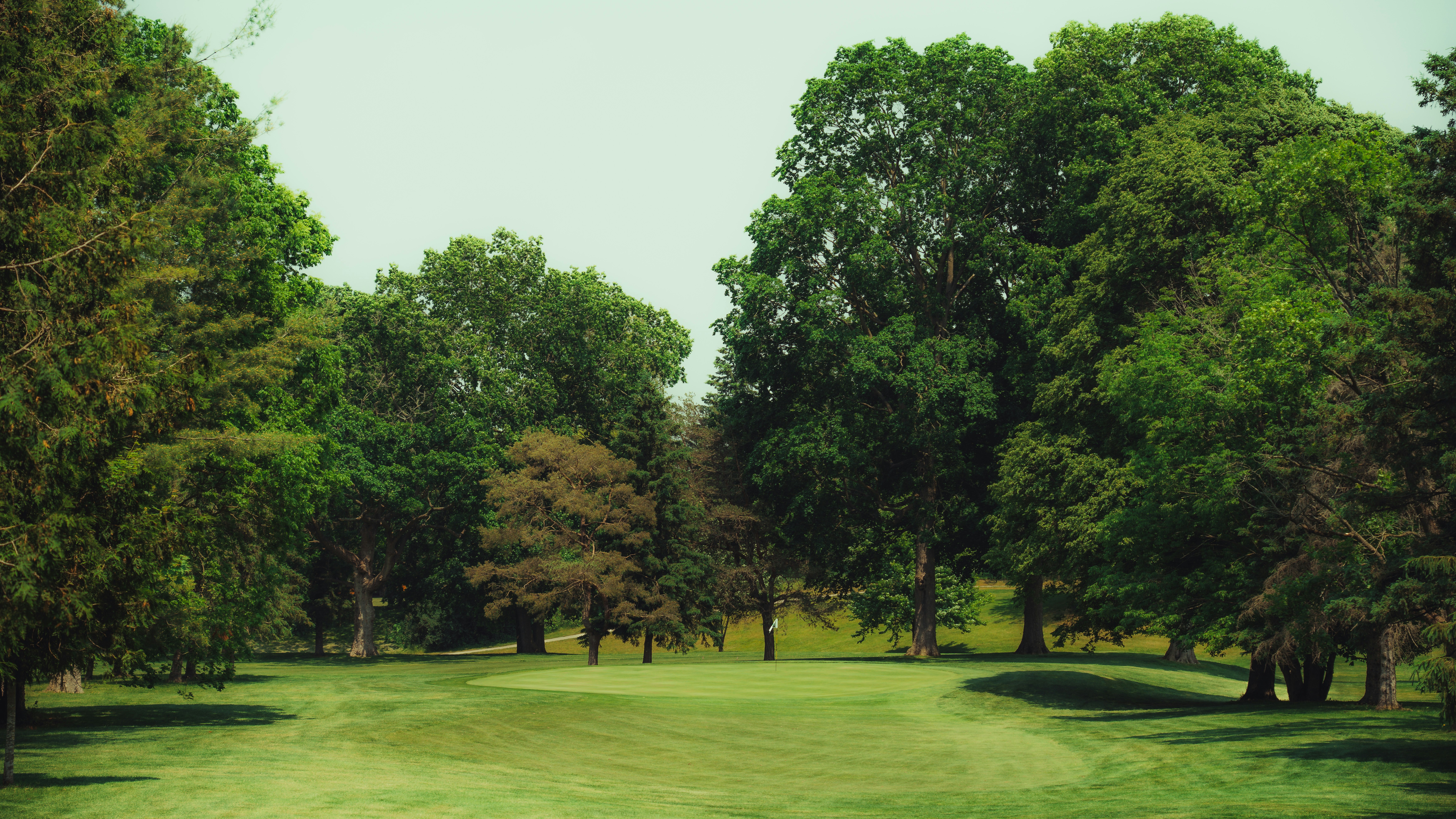 Photo by matthewryanstephenson