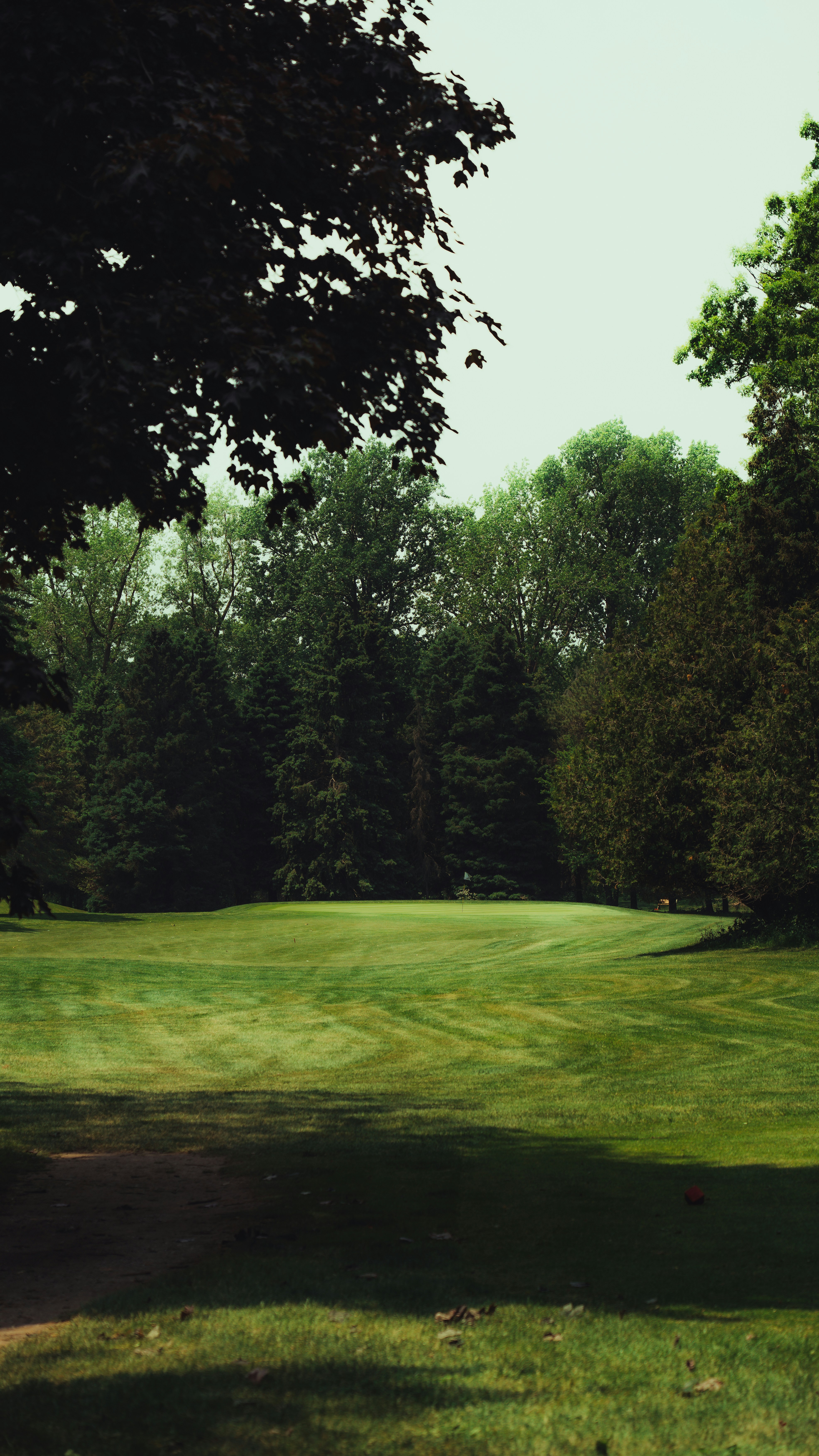 Photo by matthewryanstephenson