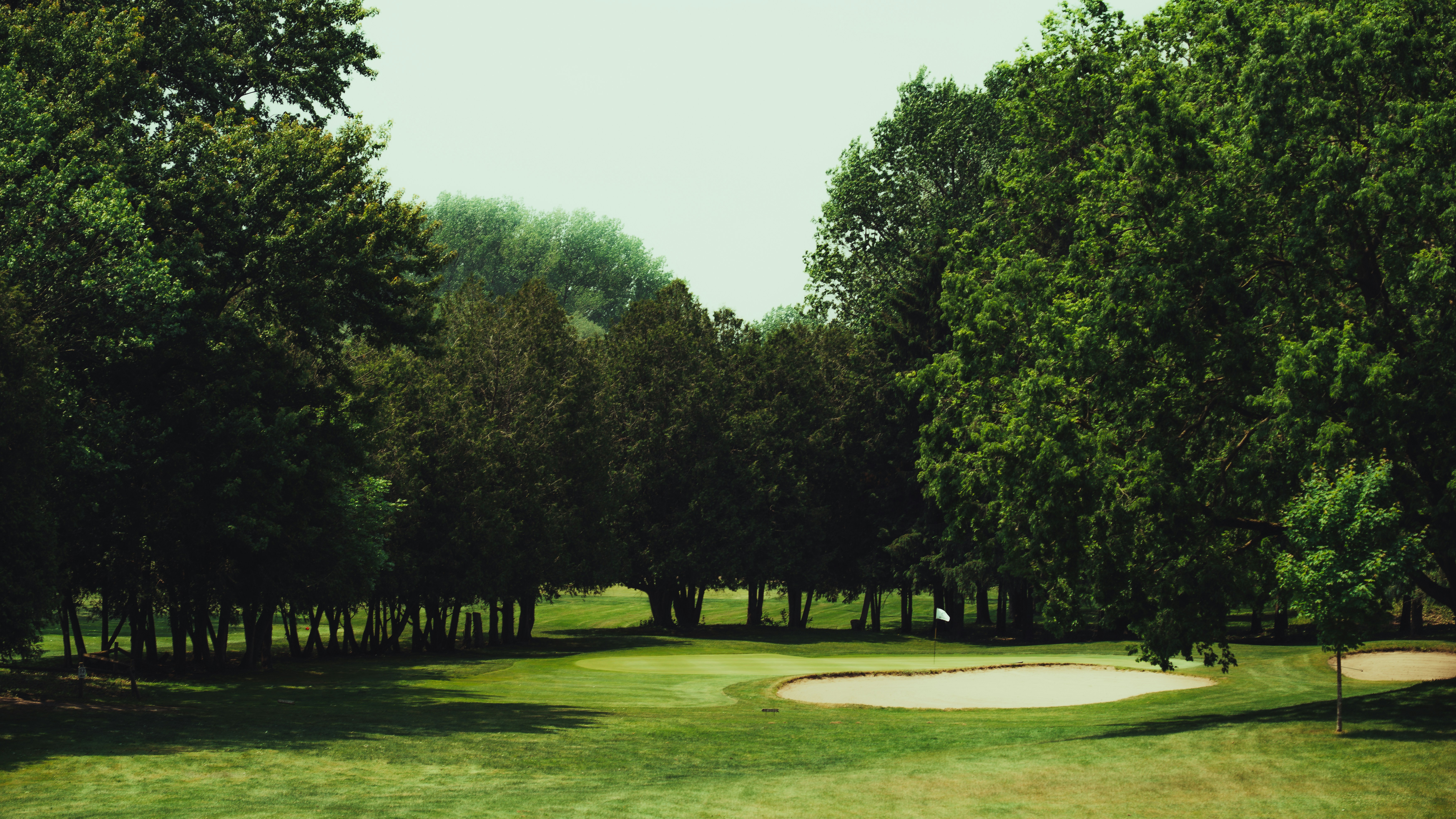 Photo by matthewryanstephenson