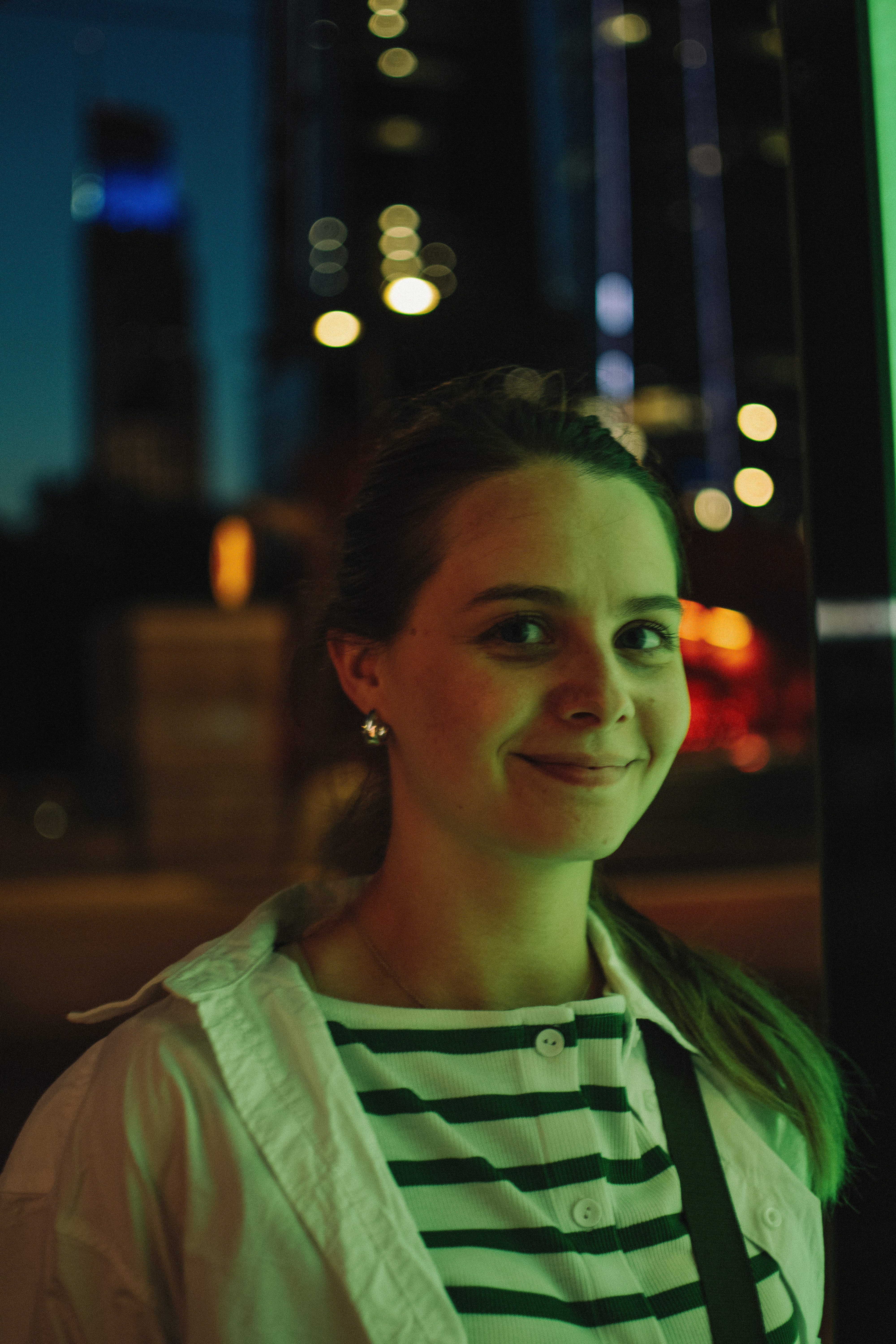 Photo by knowacki